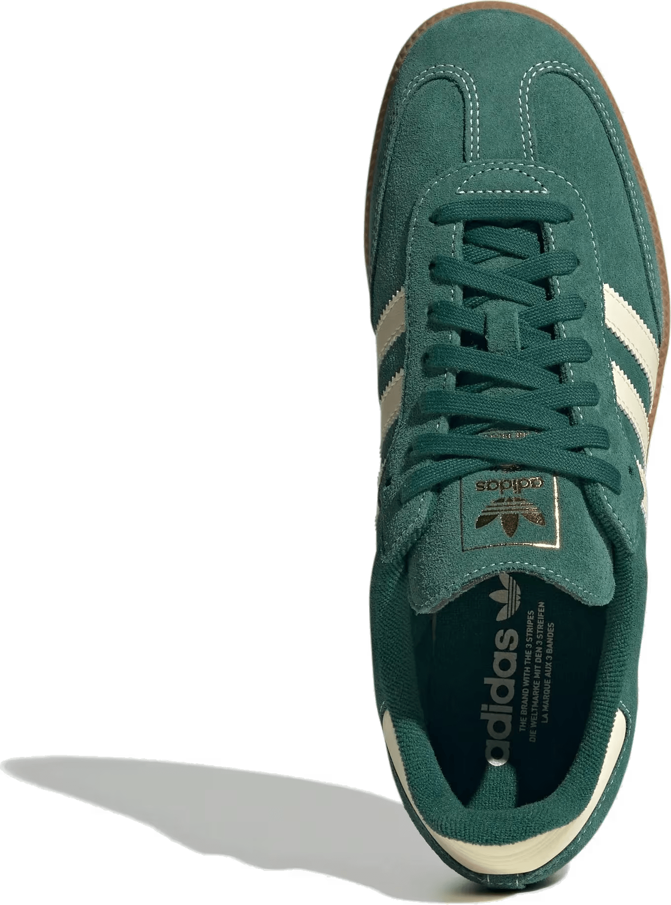 adidas SAMBA OG
