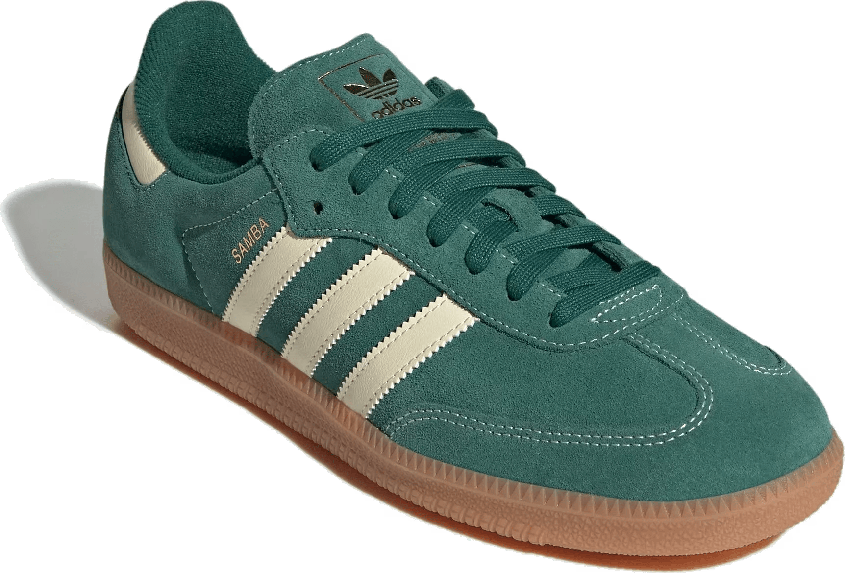 adidas SAMBA OG