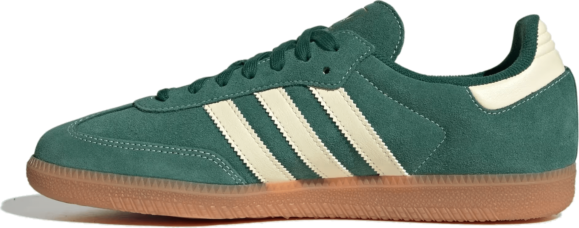 adidas SAMBA OG