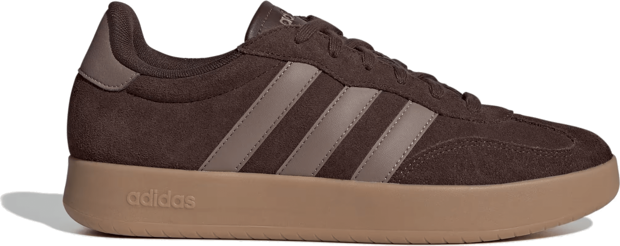 adidas Barreda