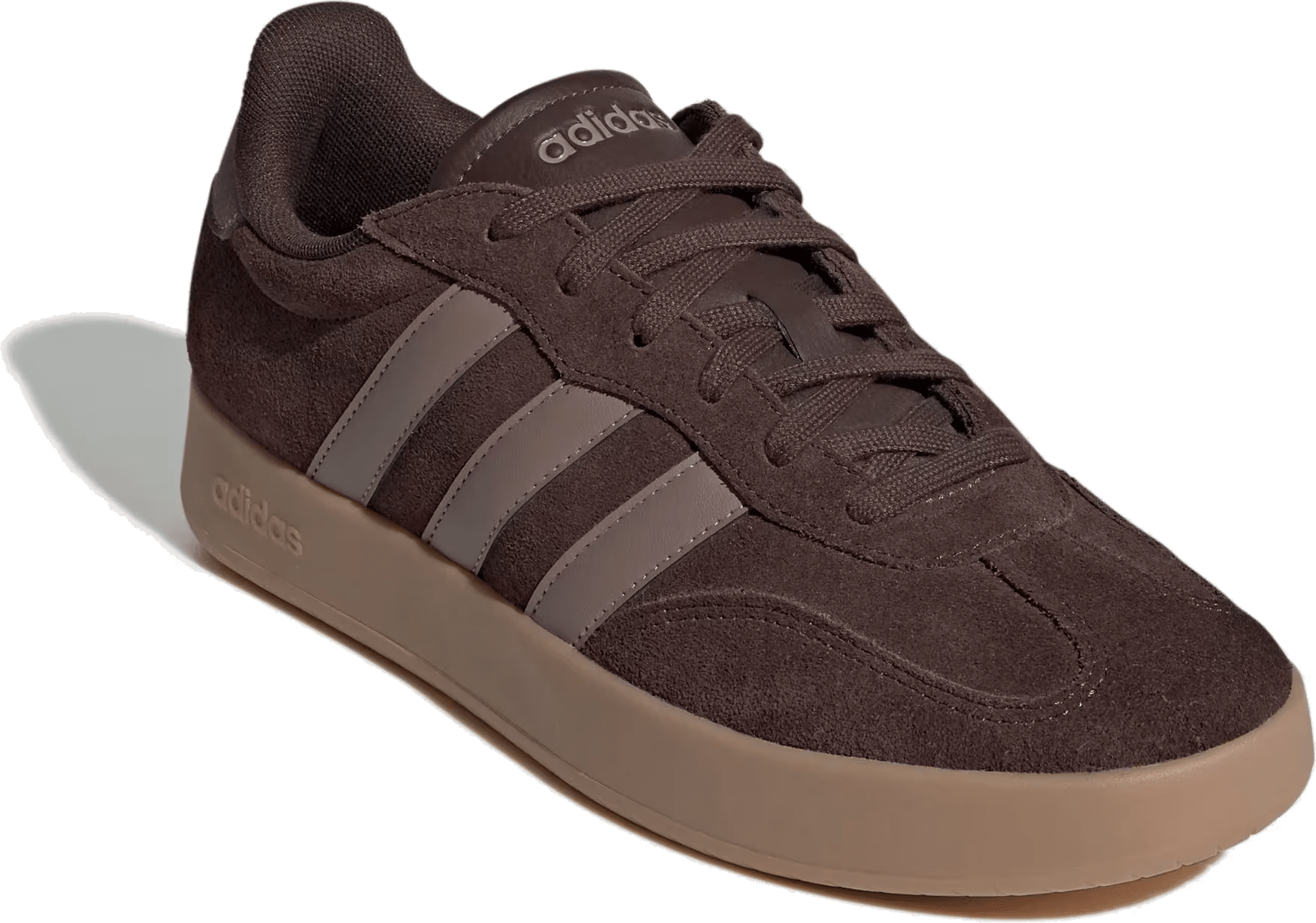 adidas Barreda