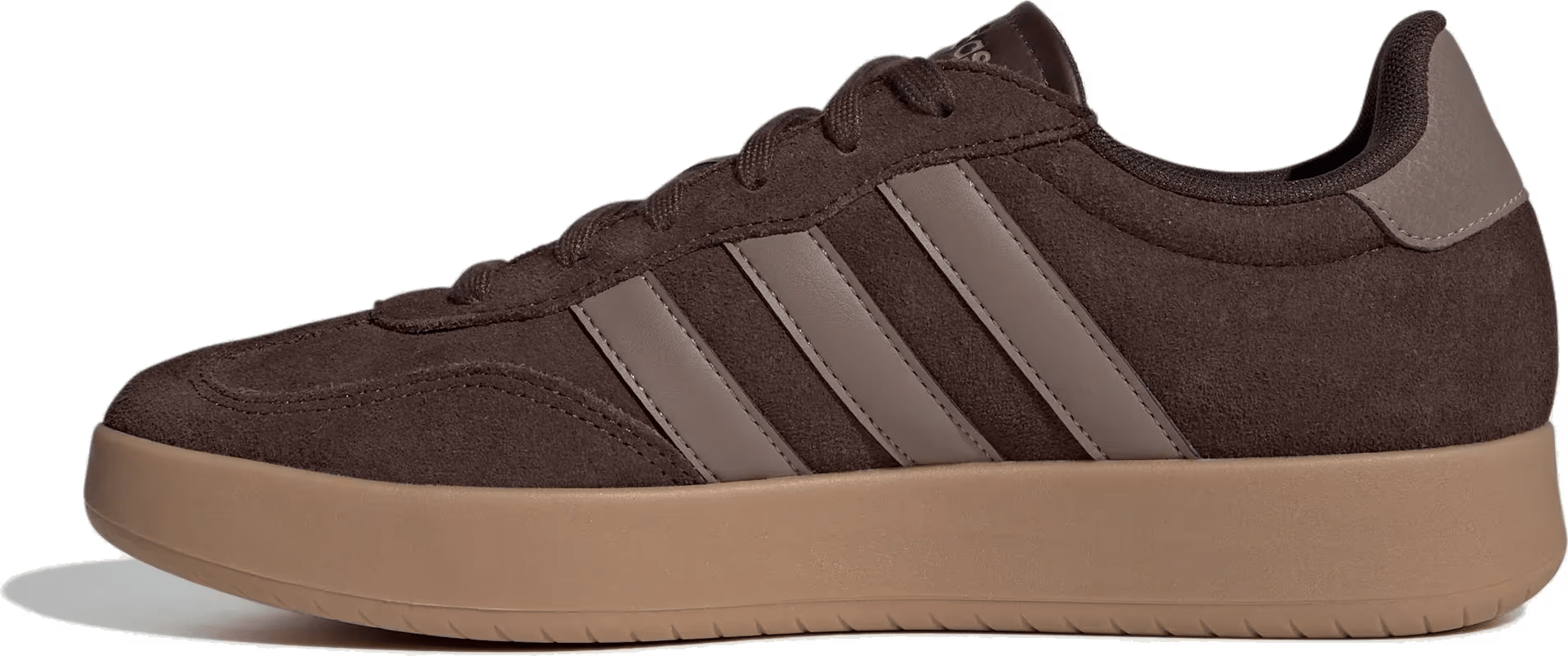 adidas Barreda