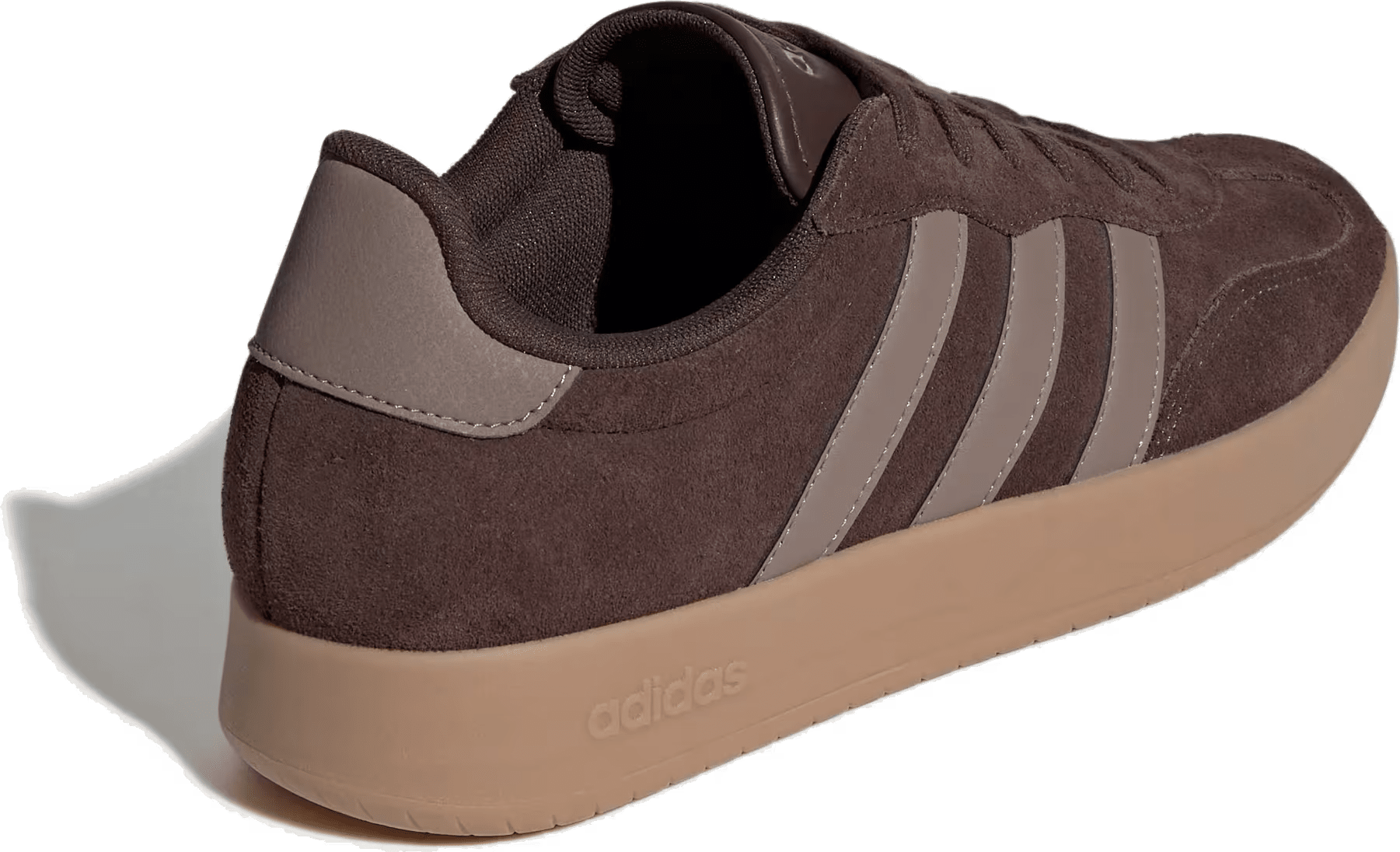 adidas Barreda