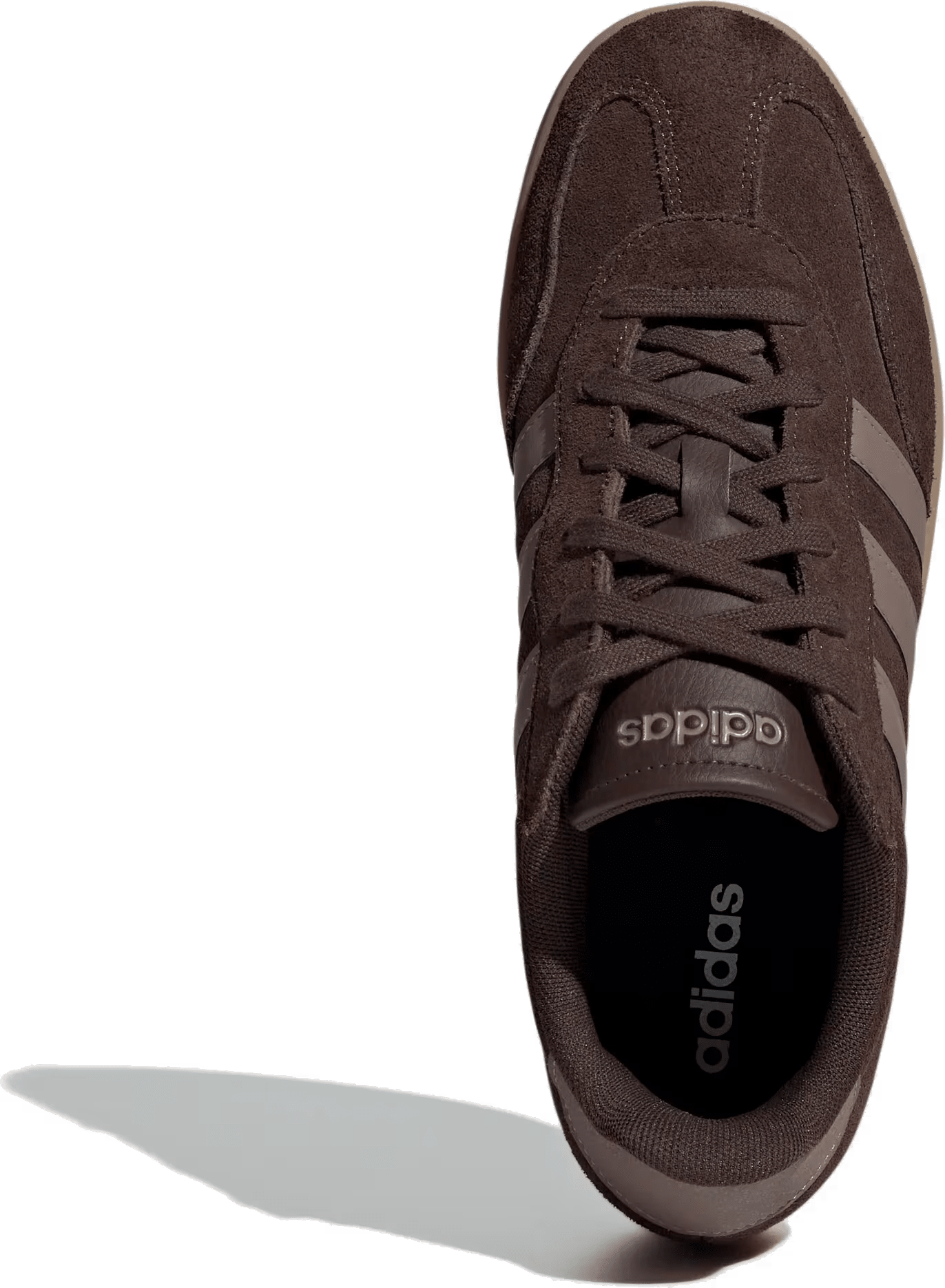 adidas Barreda