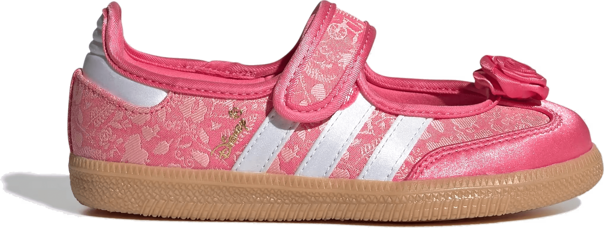 adidas Disney Princess SAMBA JANE