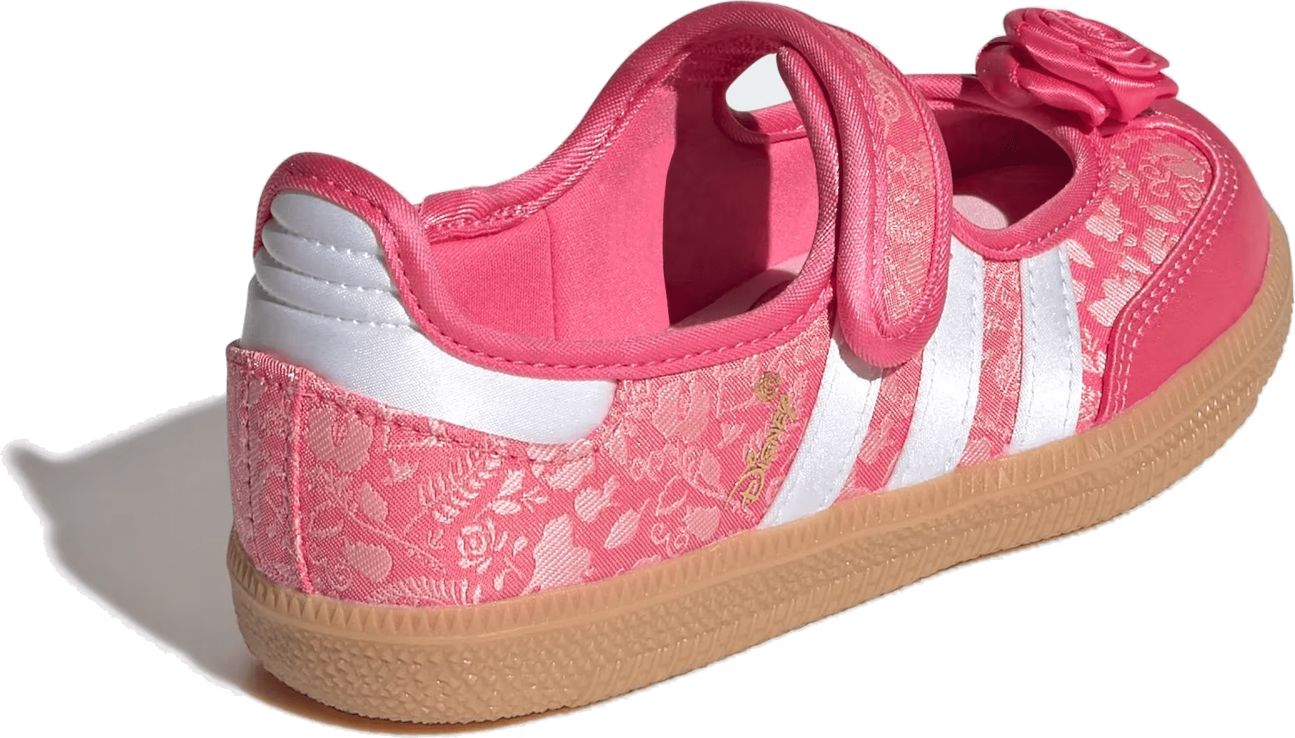 adidas Disney Princess SAMBA JANE