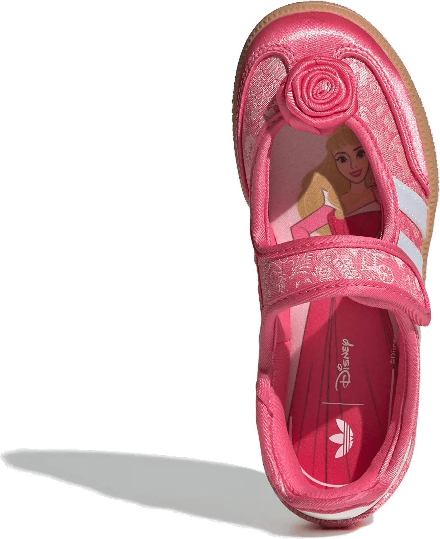adidas Disney Princess SAMBA JANE