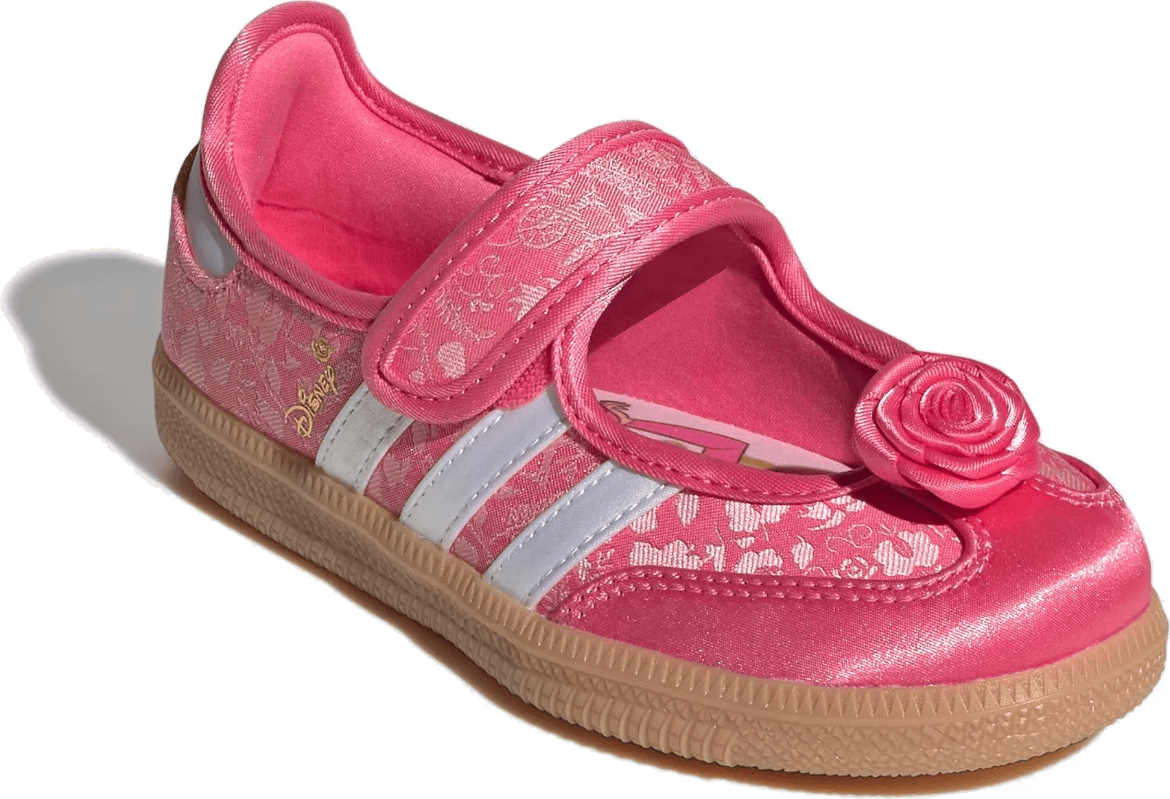 adidas Disney Princess SAMBA JANE
