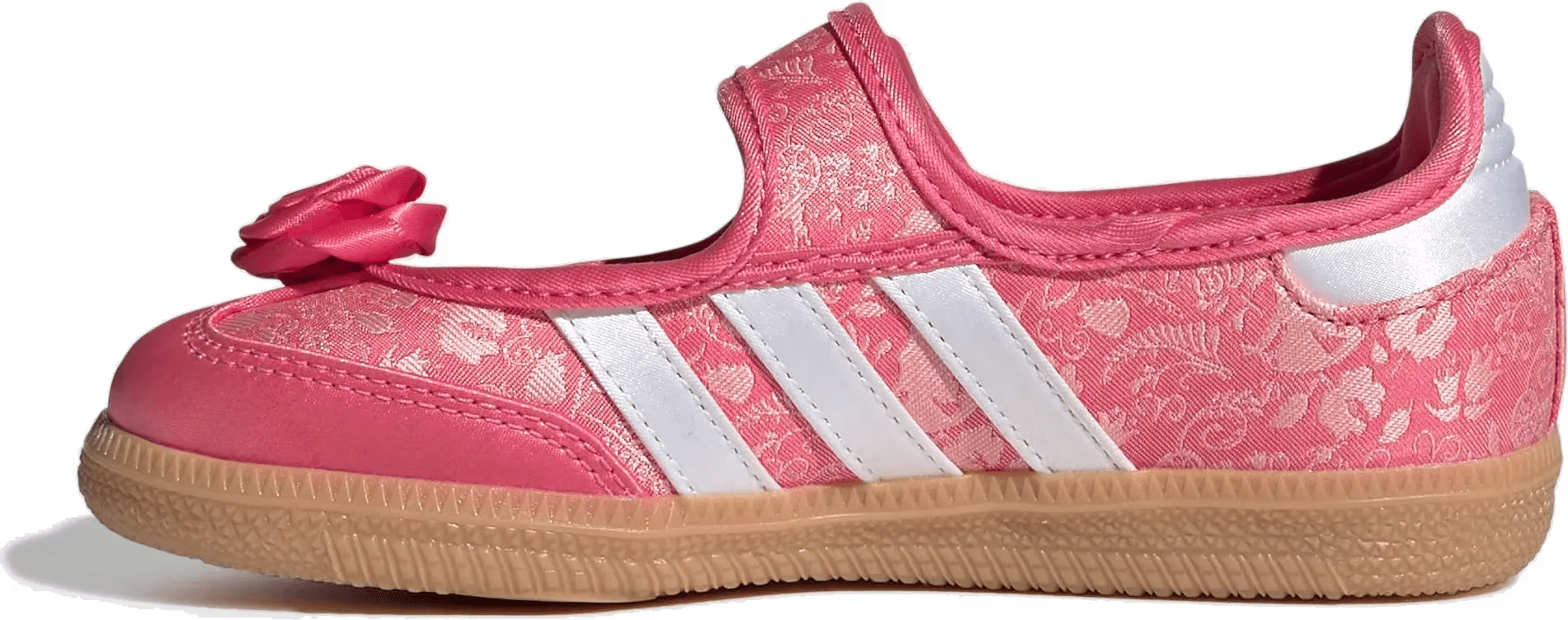adidas Disney Princess SAMBA JANE