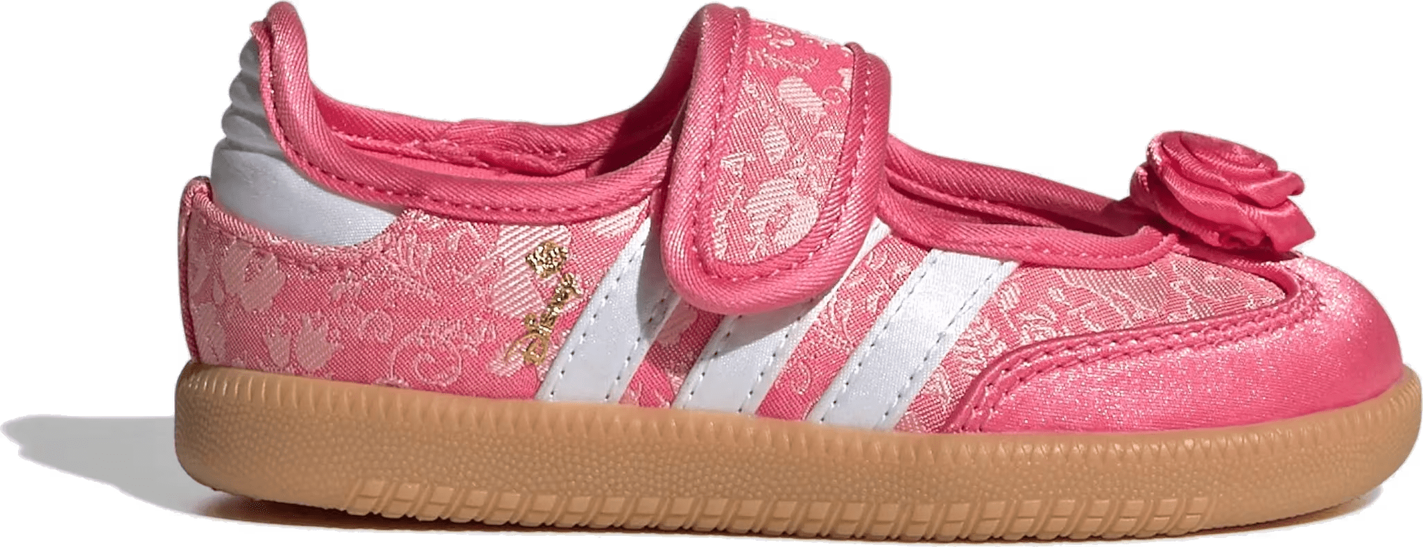 adidas Disney Princess SAMBA JANE