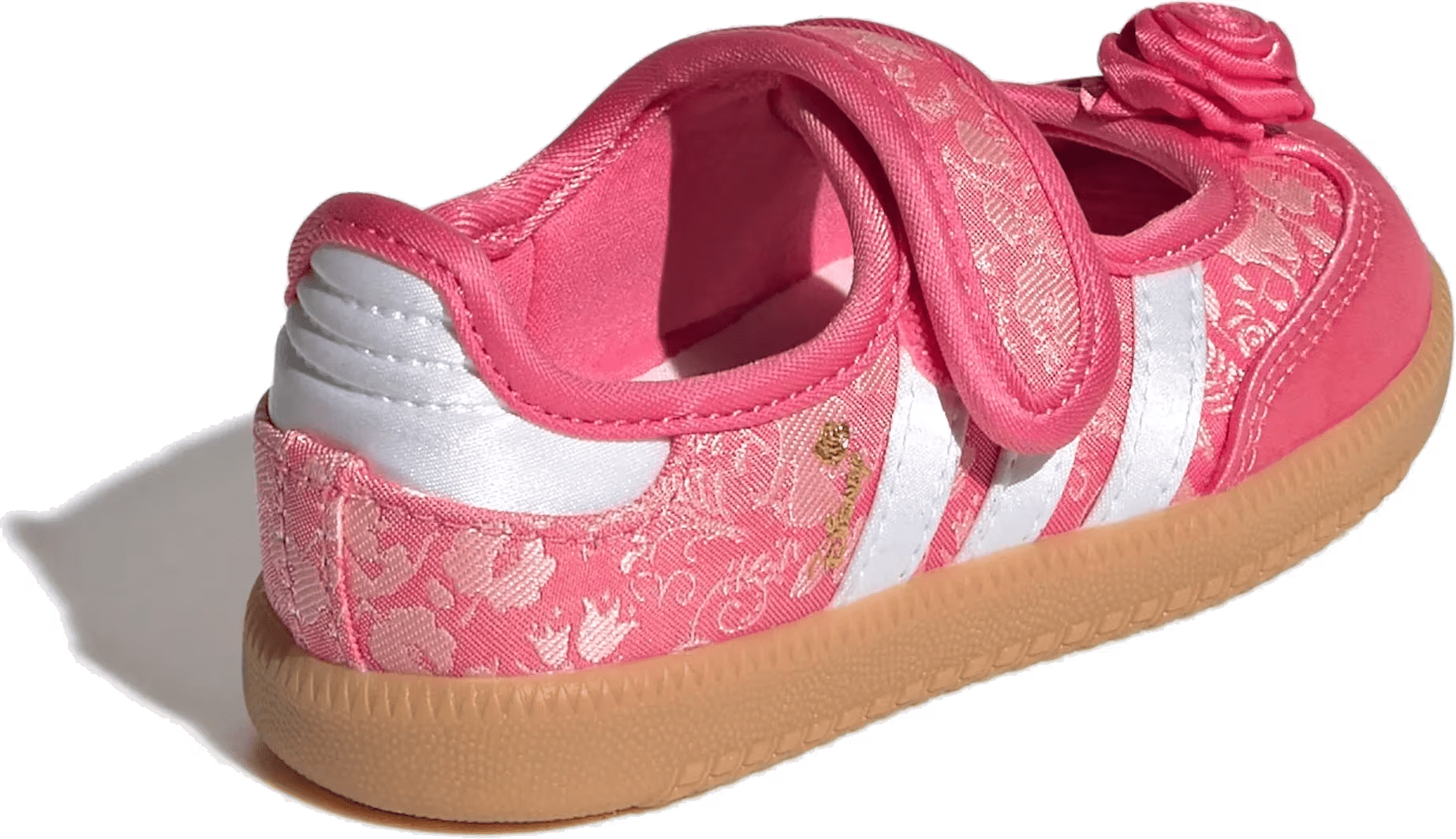 adidas Disney Princess SAMBA JANE