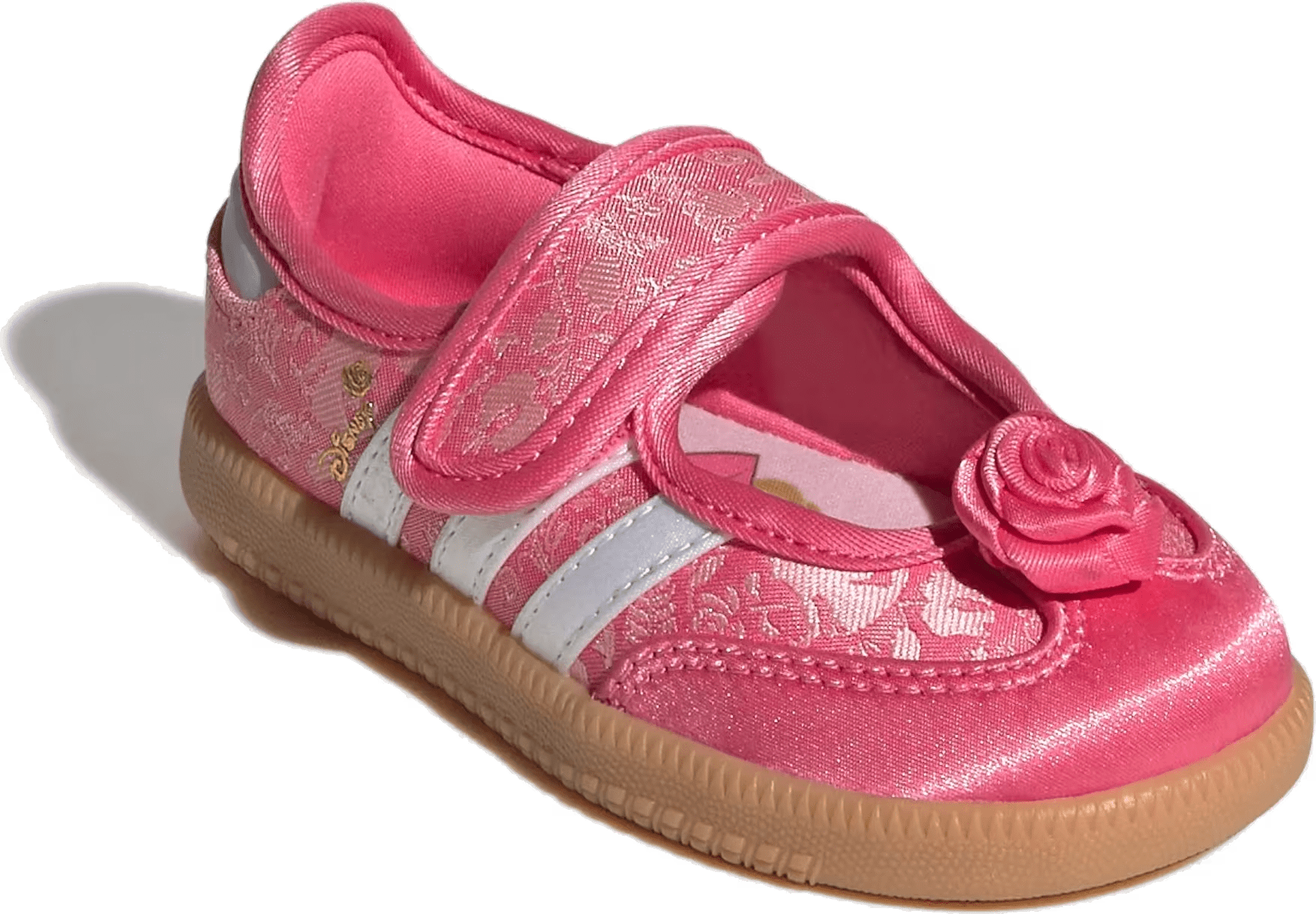 adidas Disney Princess SAMBA JANE