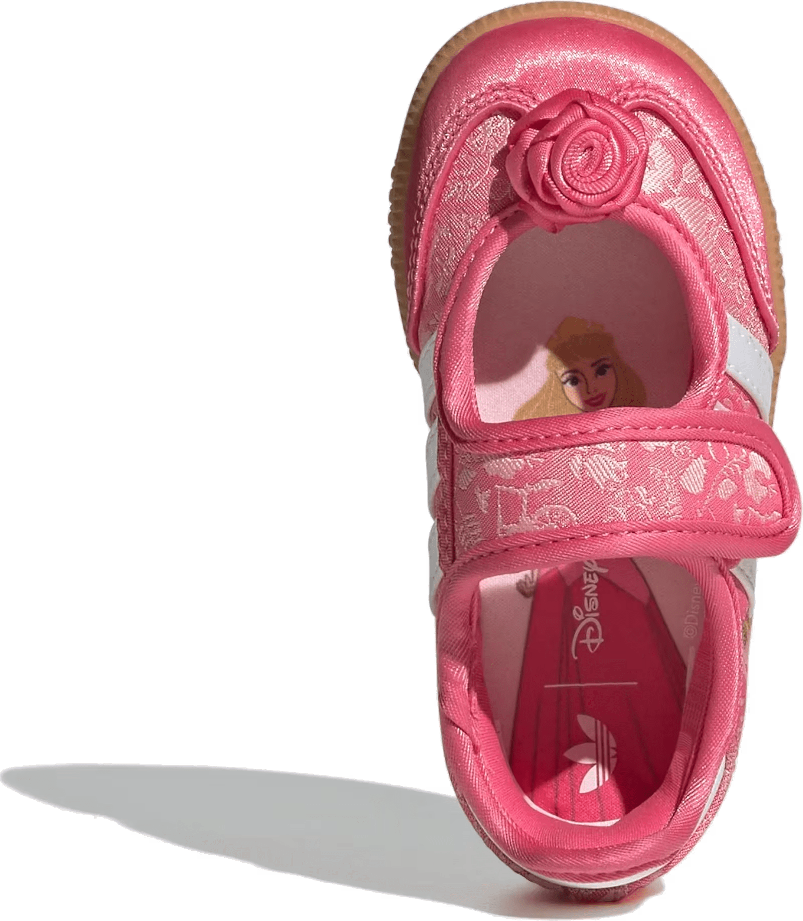 adidas Disney Princess SAMBA JANE