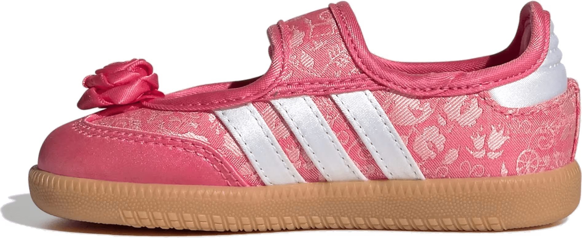adidas Disney Princess SAMBA JANE