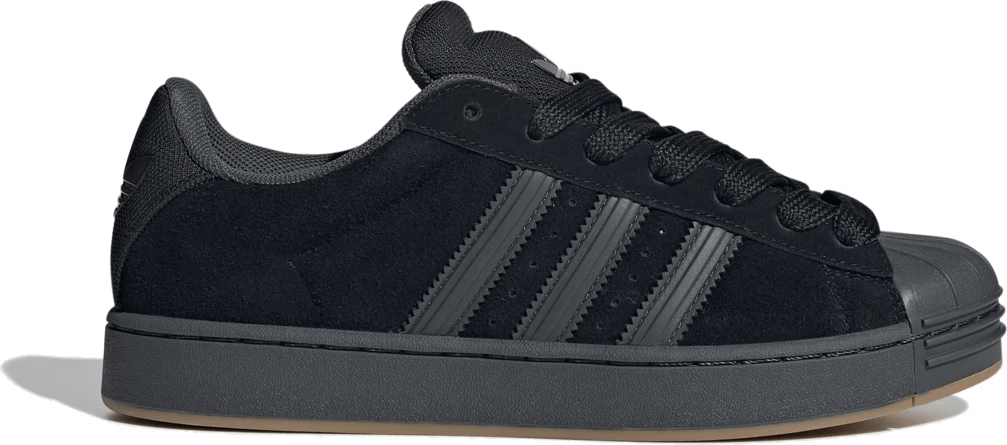 adidas SUPERSTAR ST