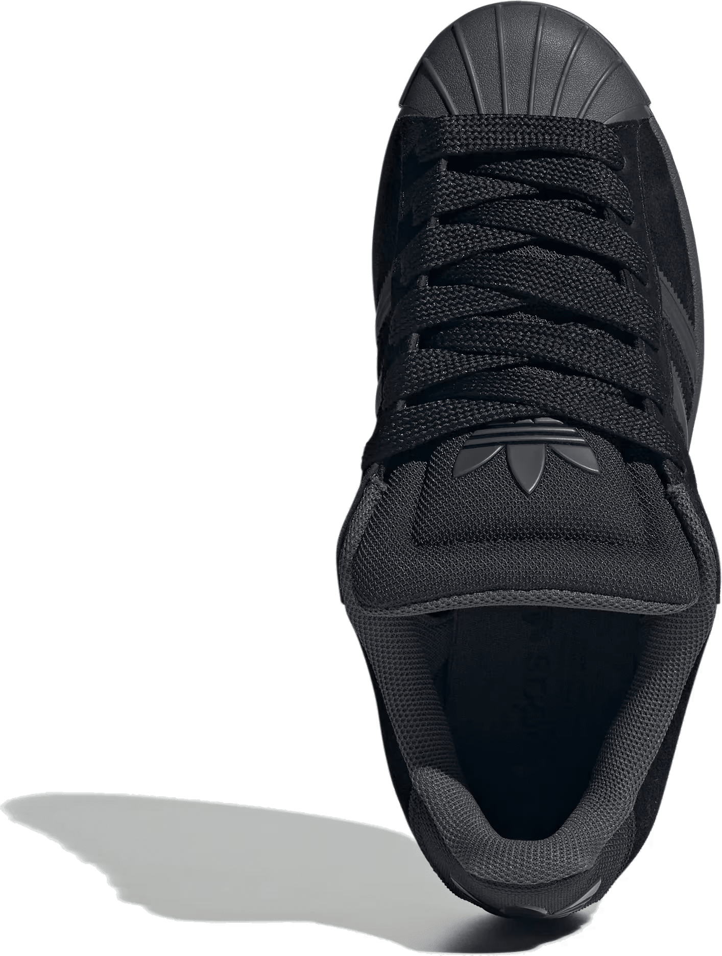 adidas SUPERSTAR ST