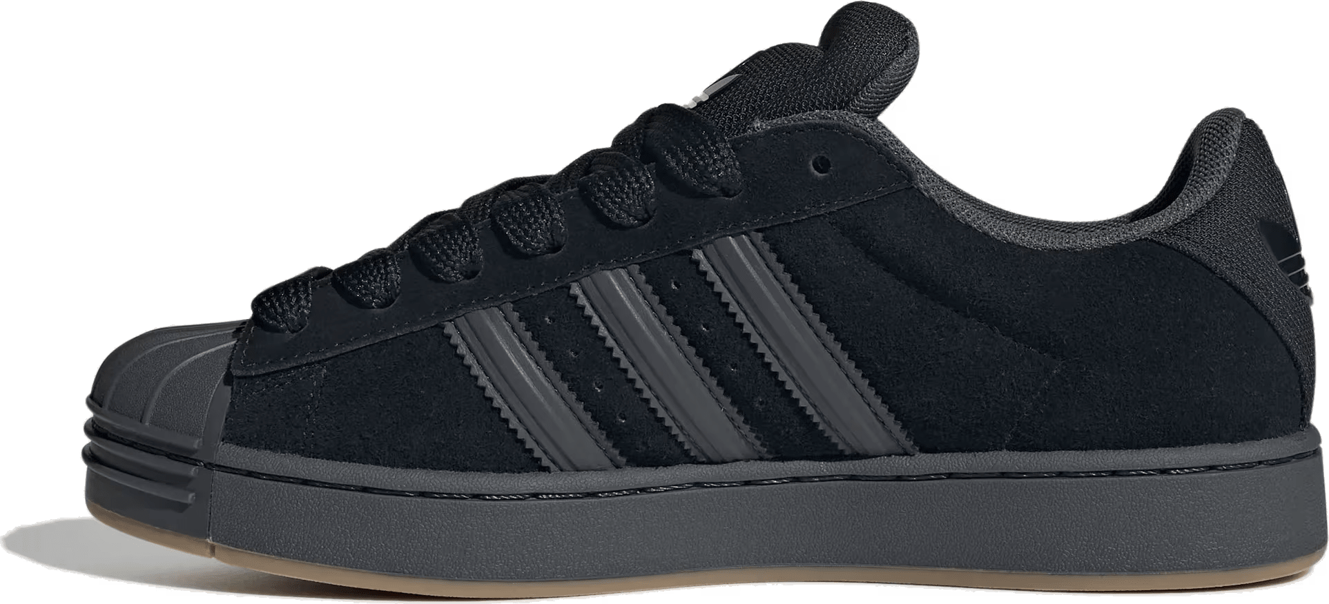 adidas SUPERSTAR ST