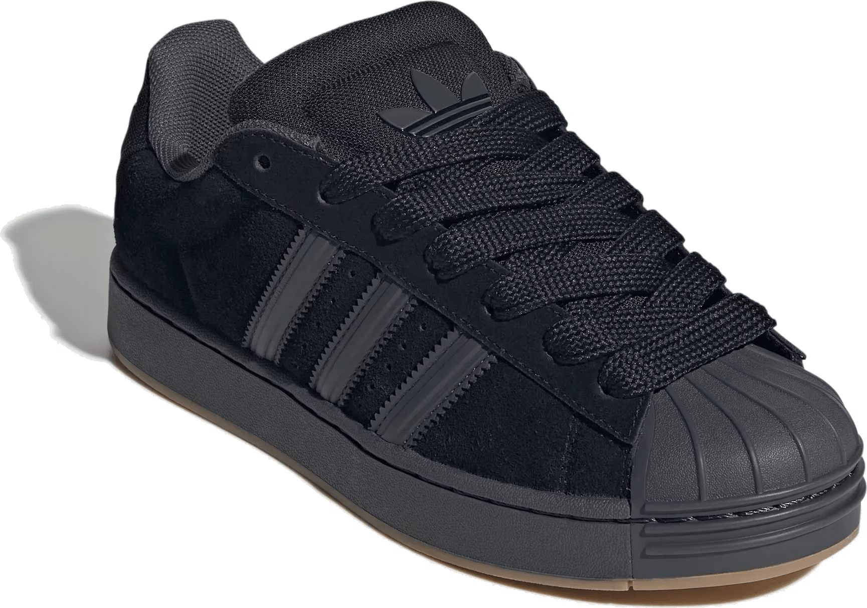 adidas SUPERSTAR ST