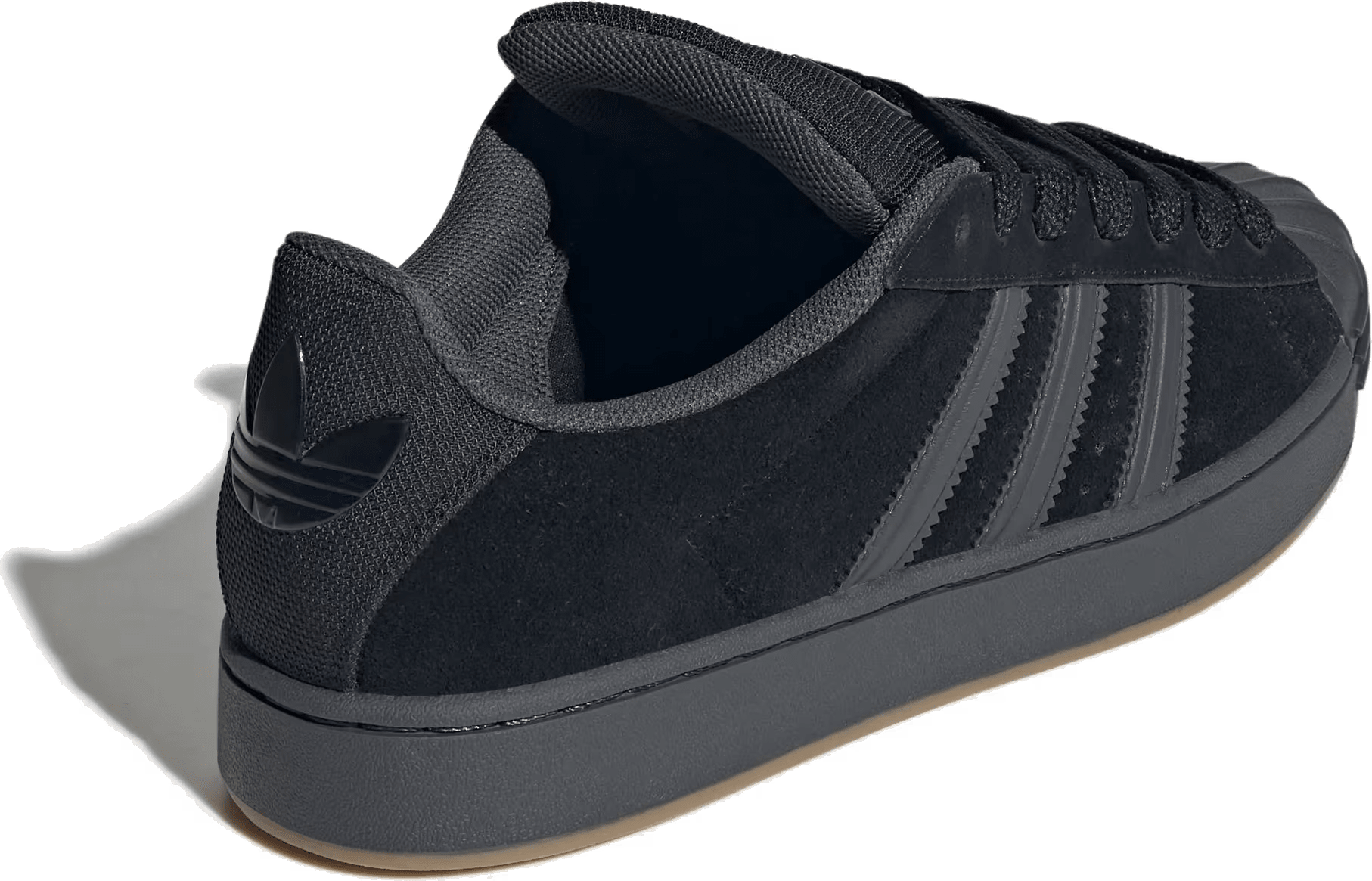 adidas SUPERSTAR ST
