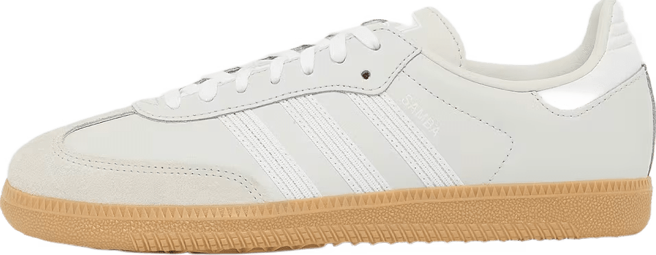 adidas Originals Samba OG (GS)
