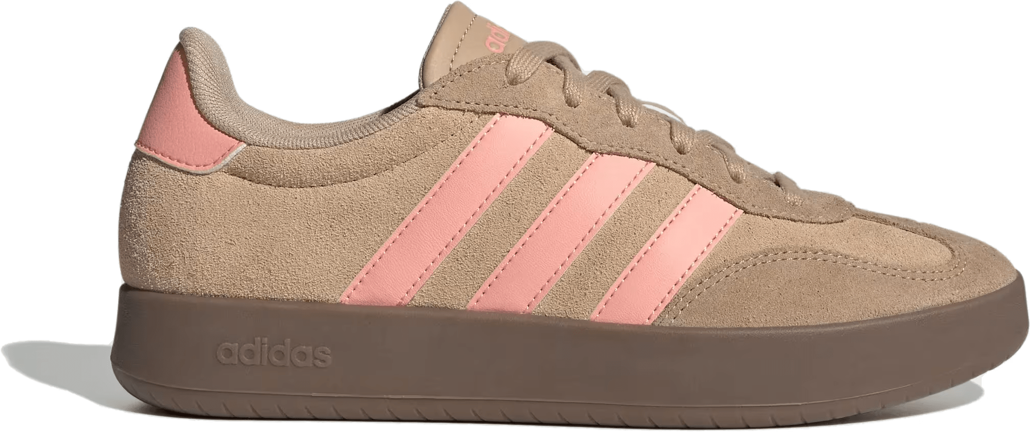 adidas Barreda