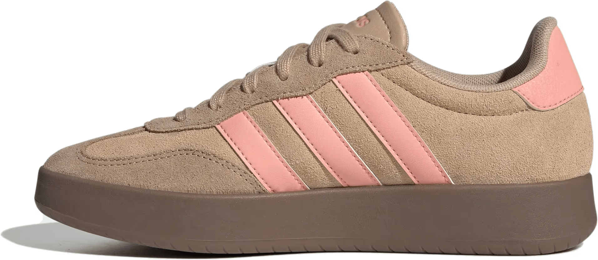 adidas Barreda