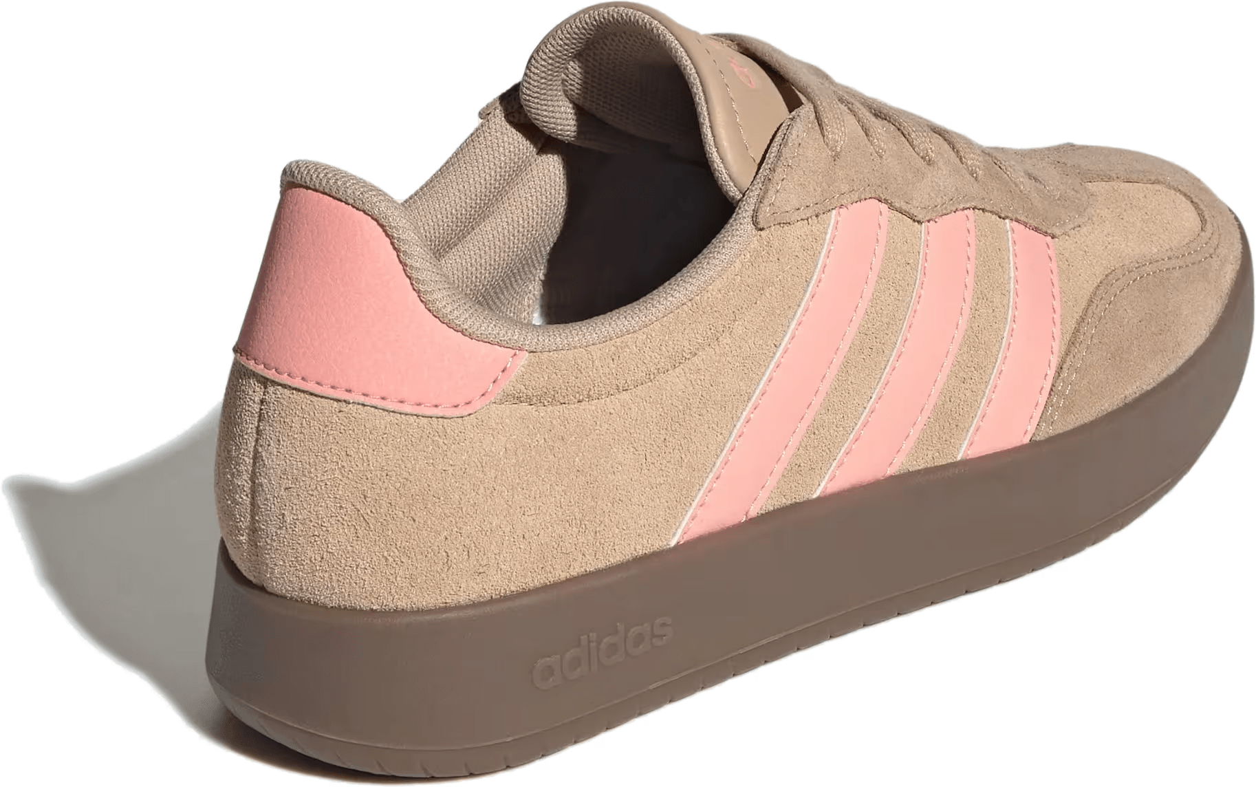 adidas Barreda