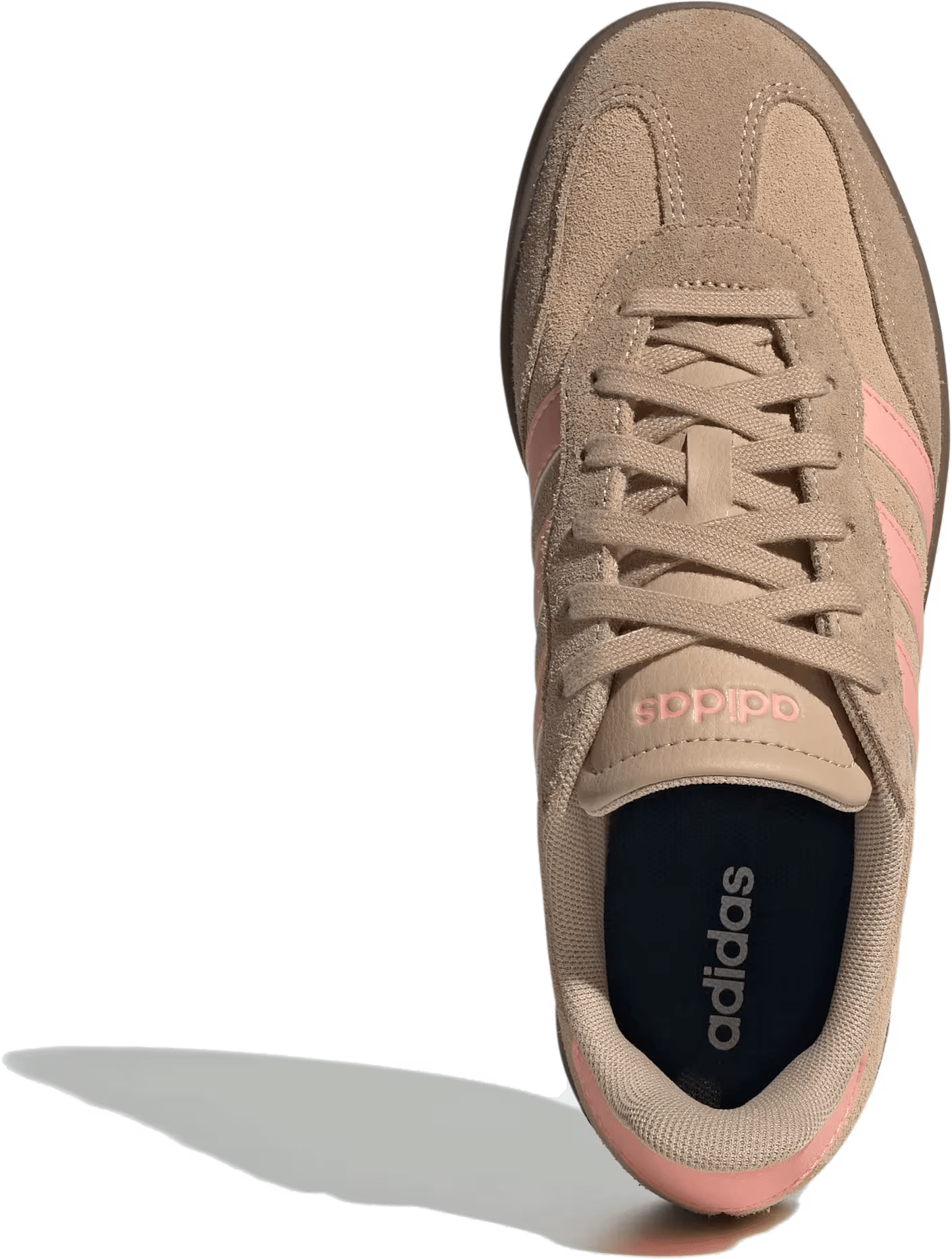 adidas Barreda
