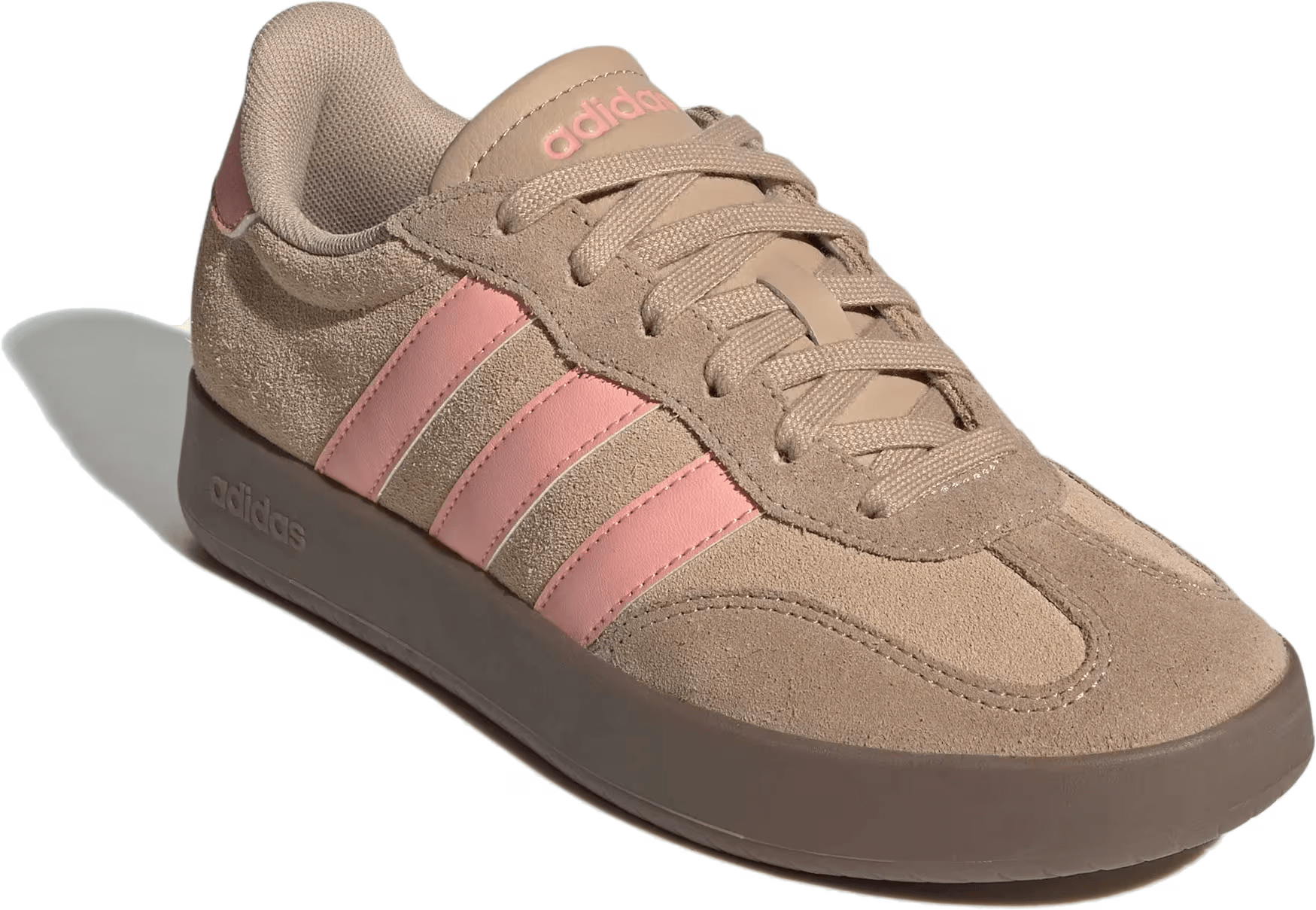 adidas Barreda
