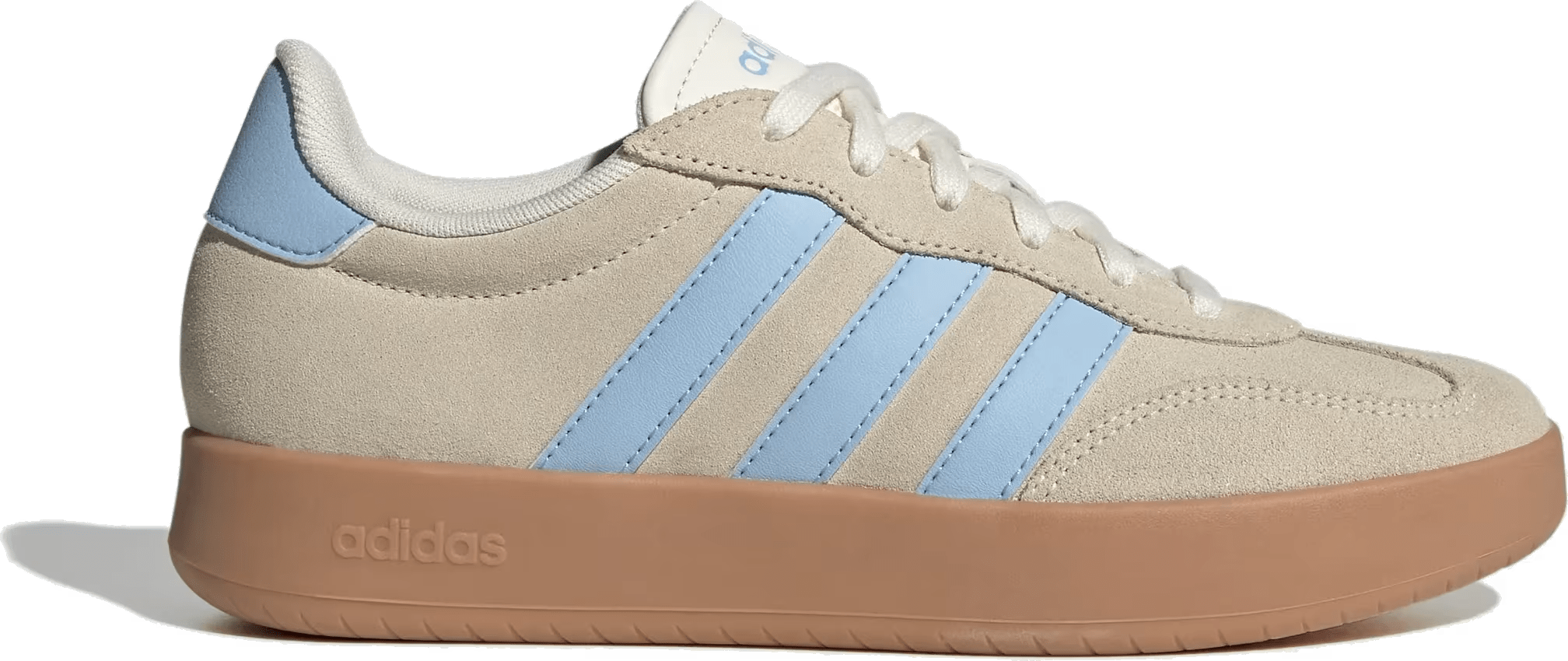 adidas Barreda