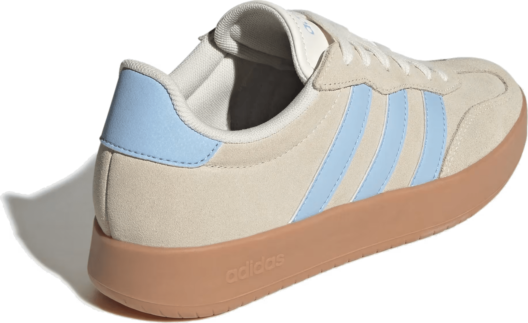 adidas Barreda