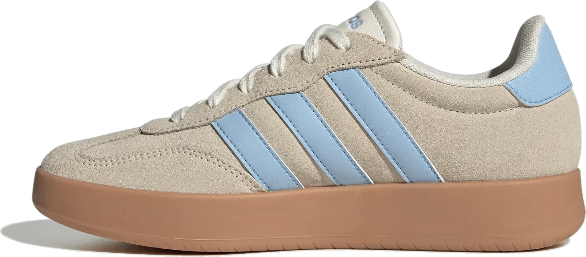 adidas Barreda