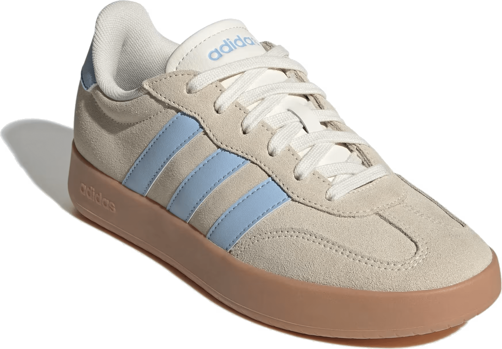 adidas Barreda