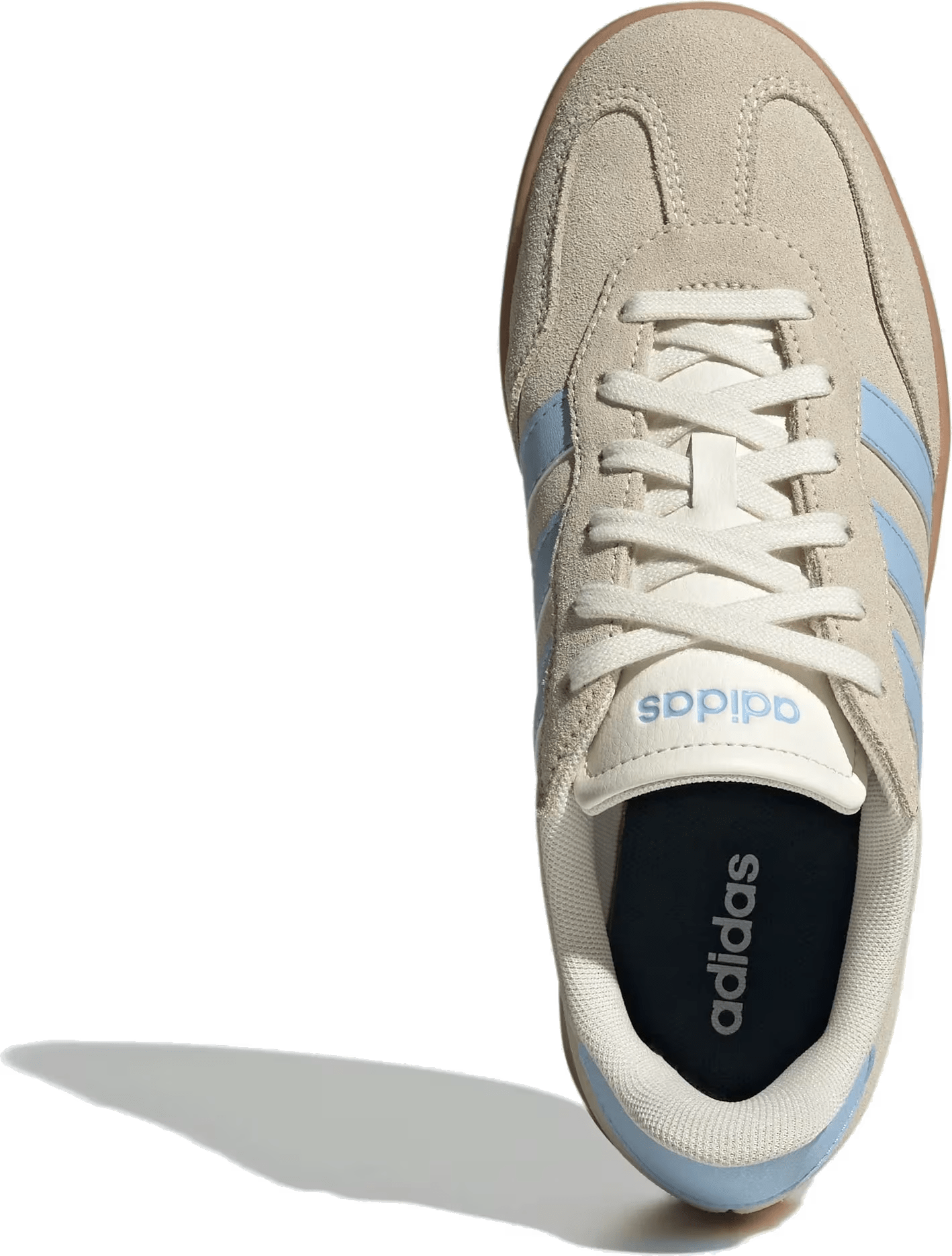 adidas Barreda