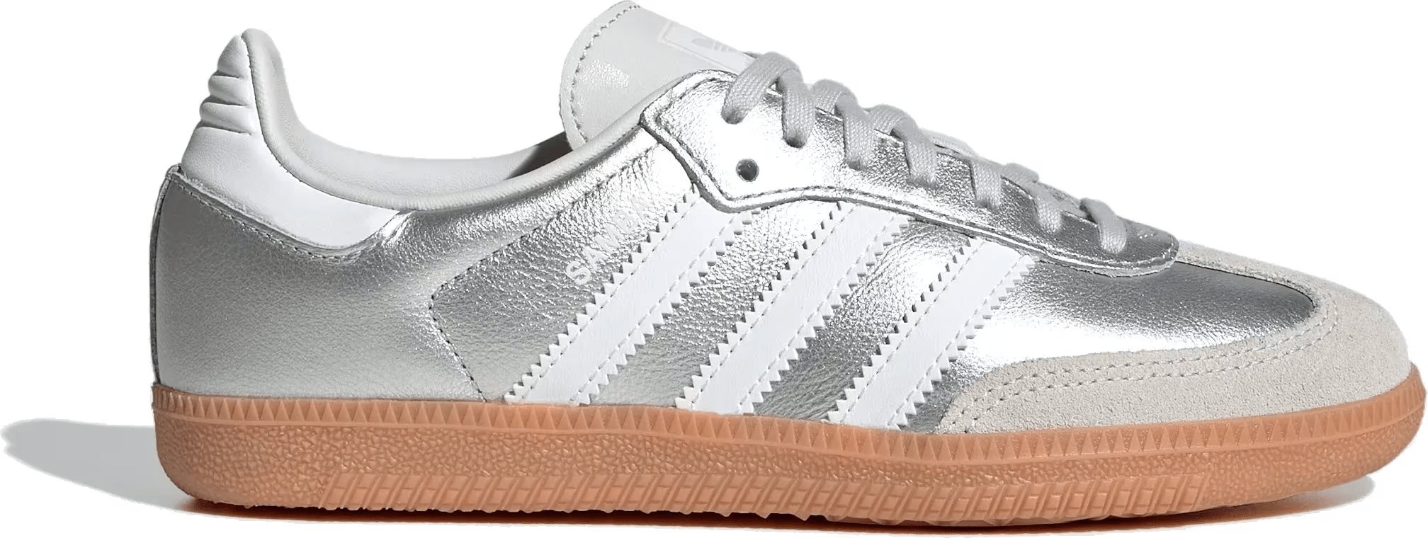 adidas SAMBA OG