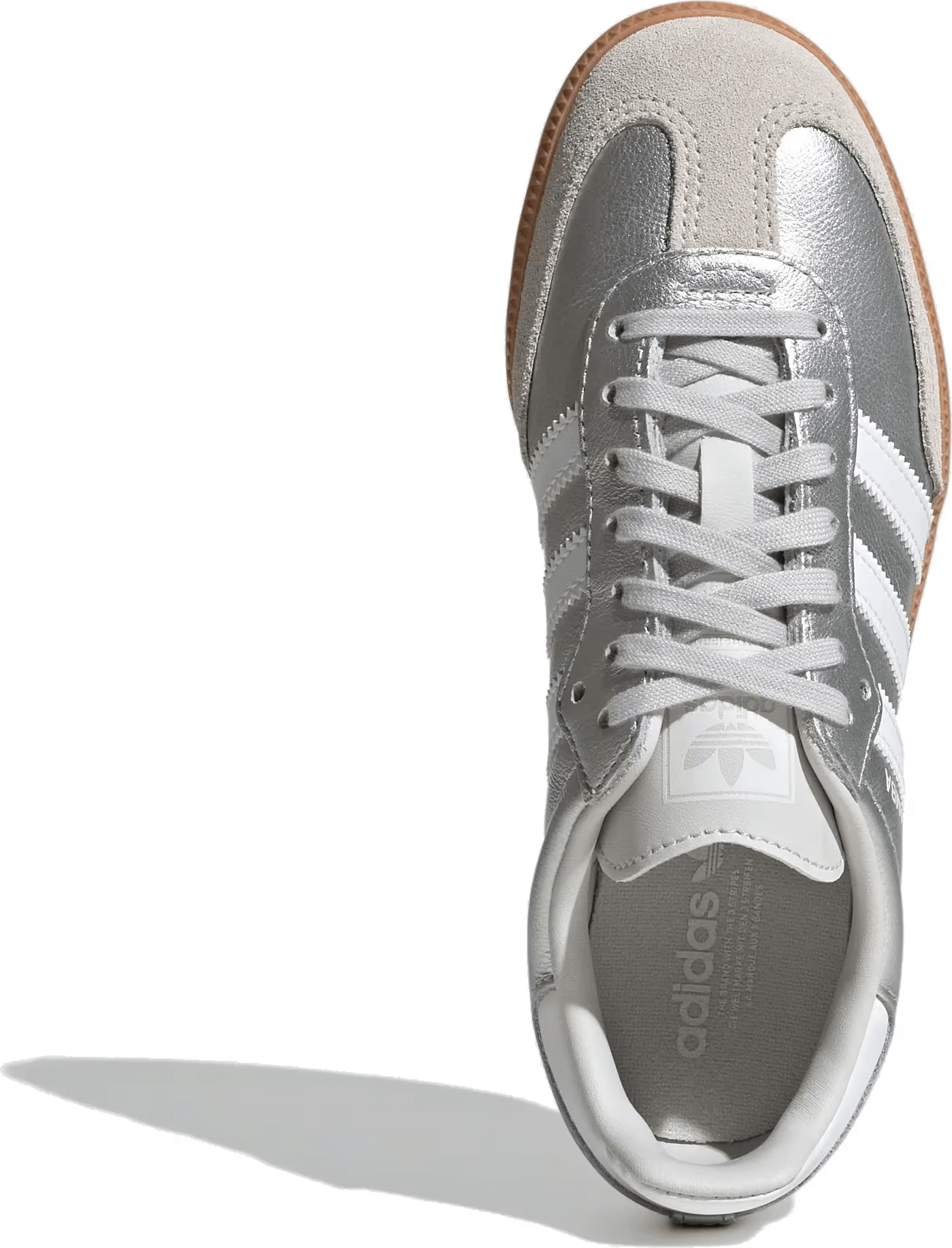 adidas SAMBA OG