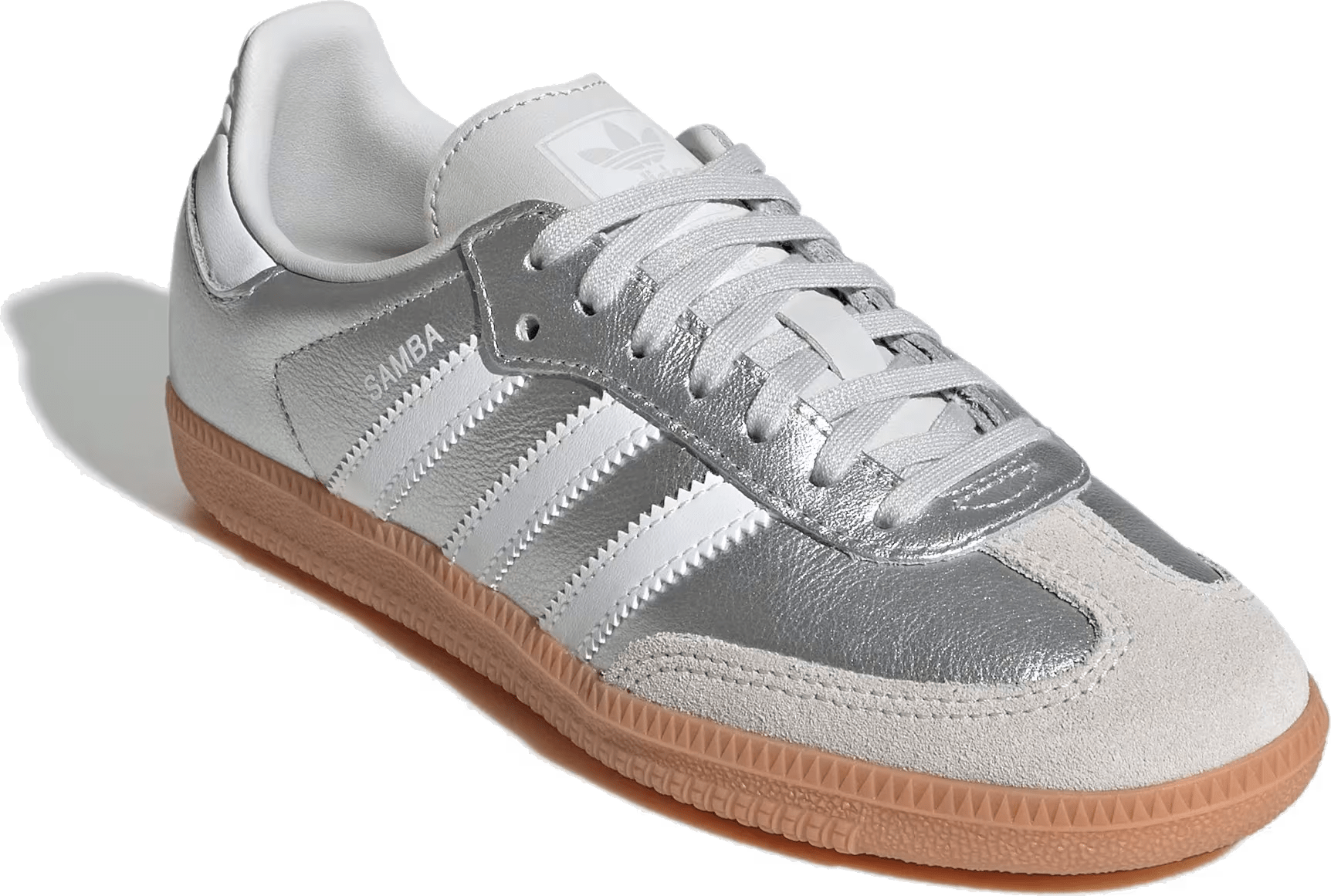adidas SAMBA OG