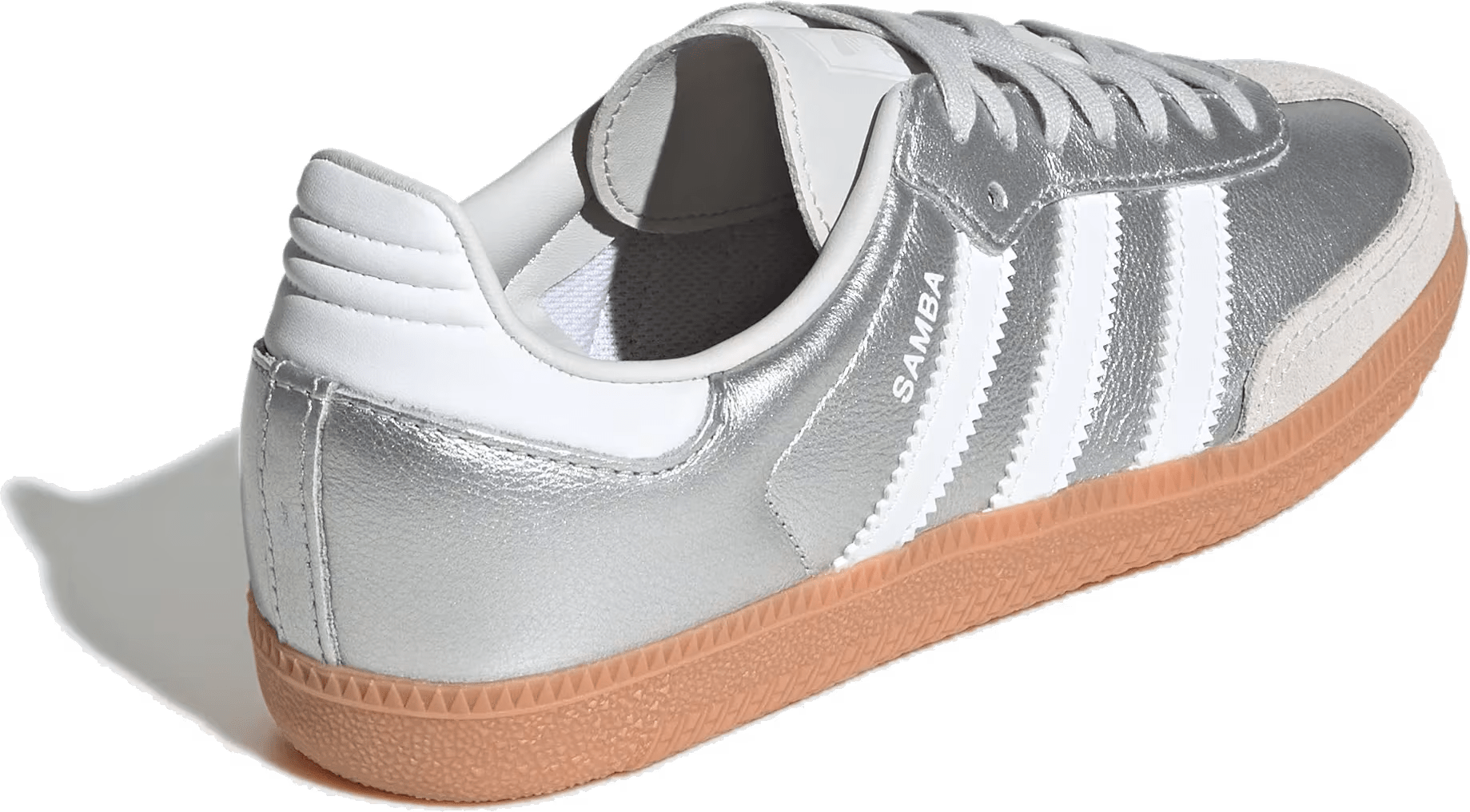 adidas SAMBA OG