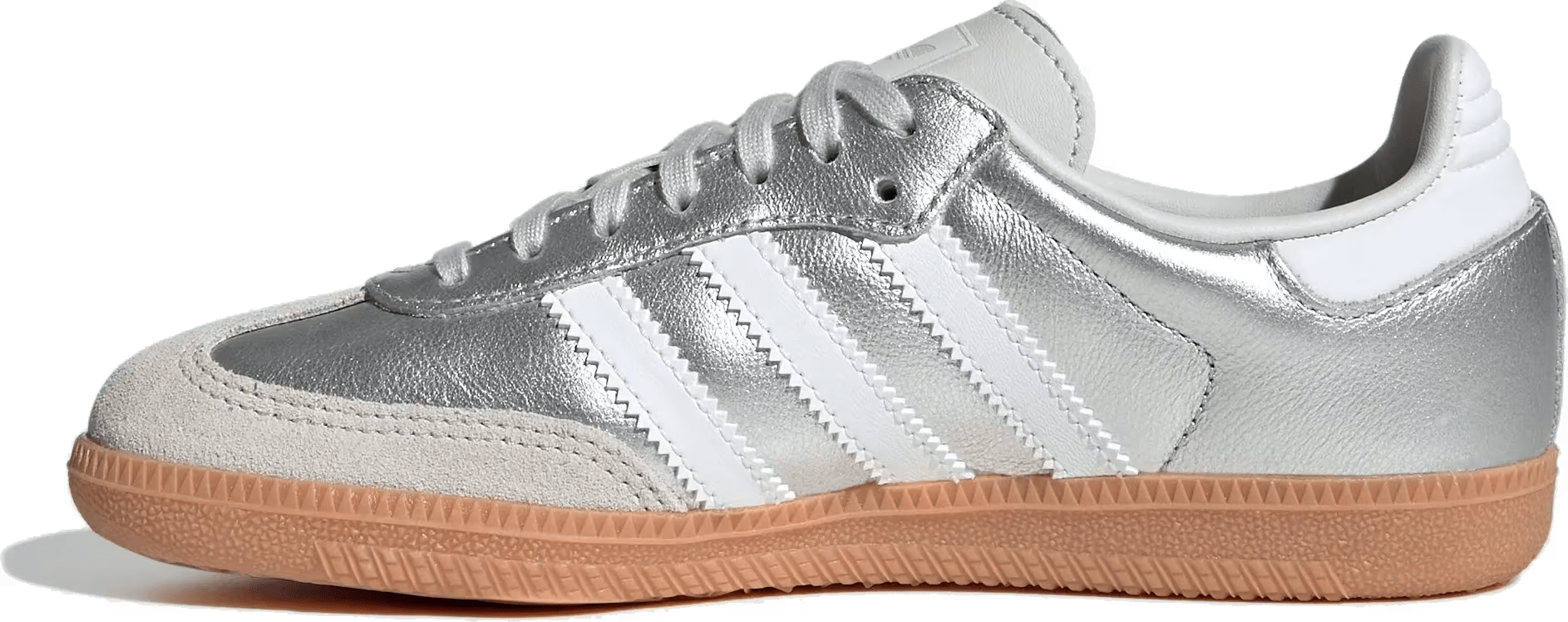 adidas SAMBA OG