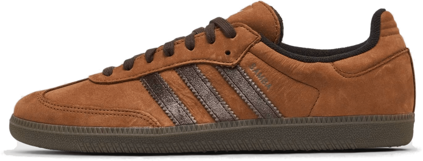 adidas Samba OG