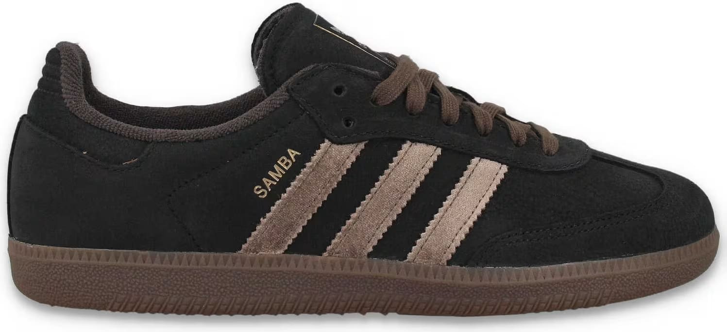 Adidas Samba OG
