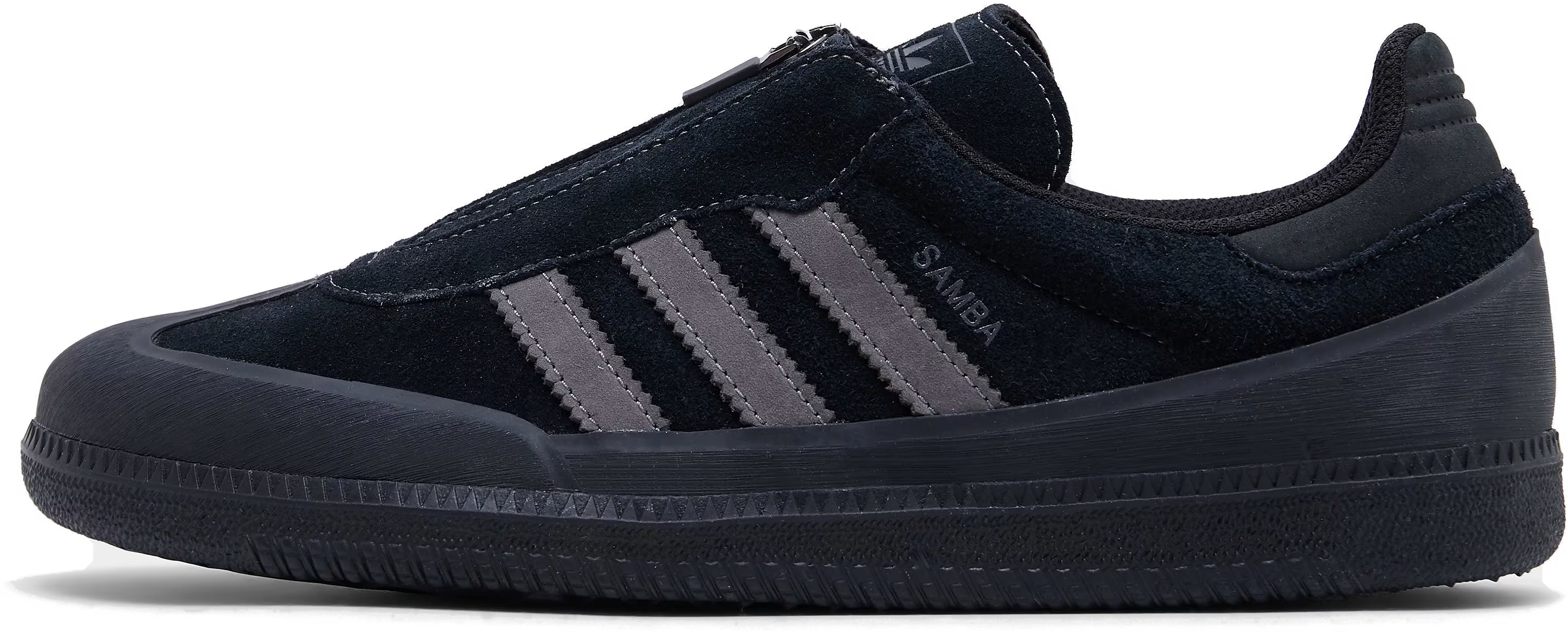 Adidas Originals Samba OG Zip