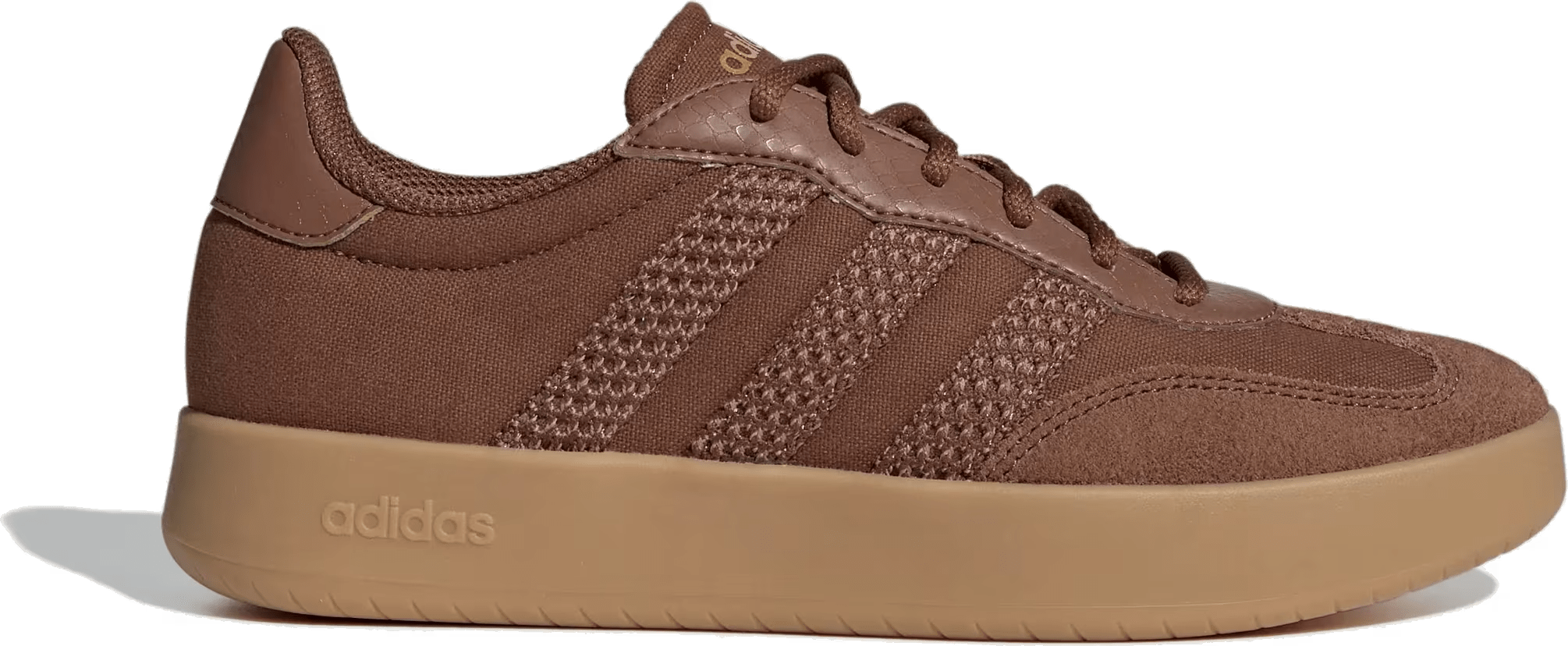 adidas BARREDA