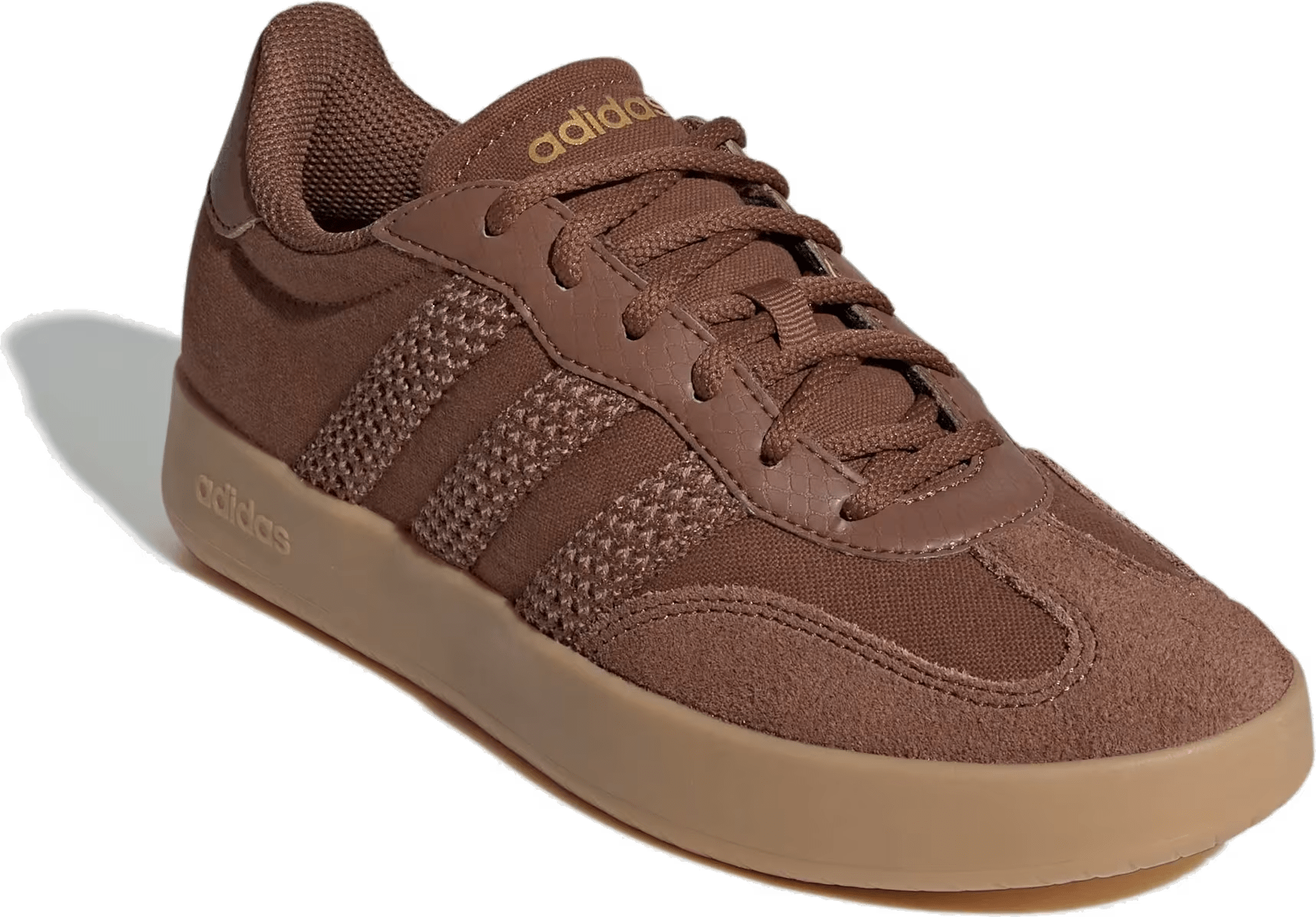 adidas BARREDA