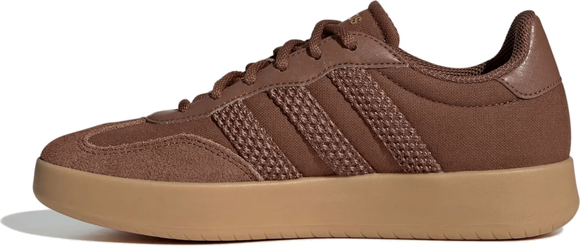 adidas BARREDA