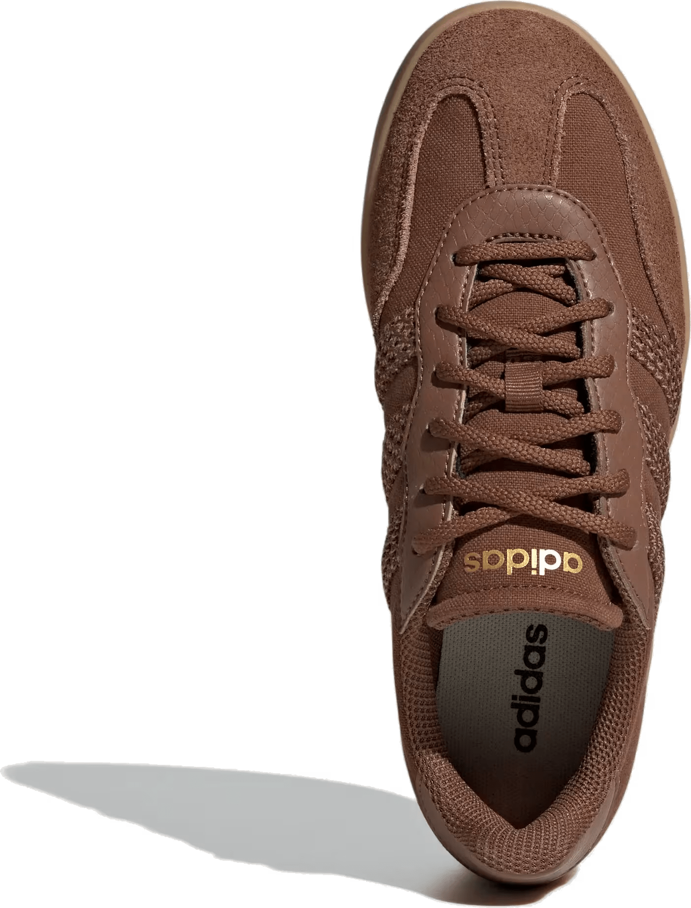 adidas BARREDA
