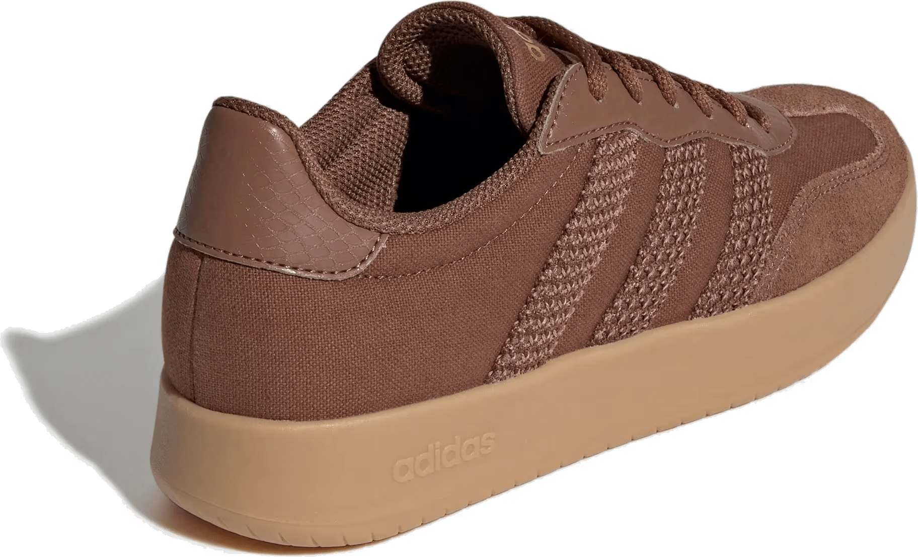 adidas BARREDA