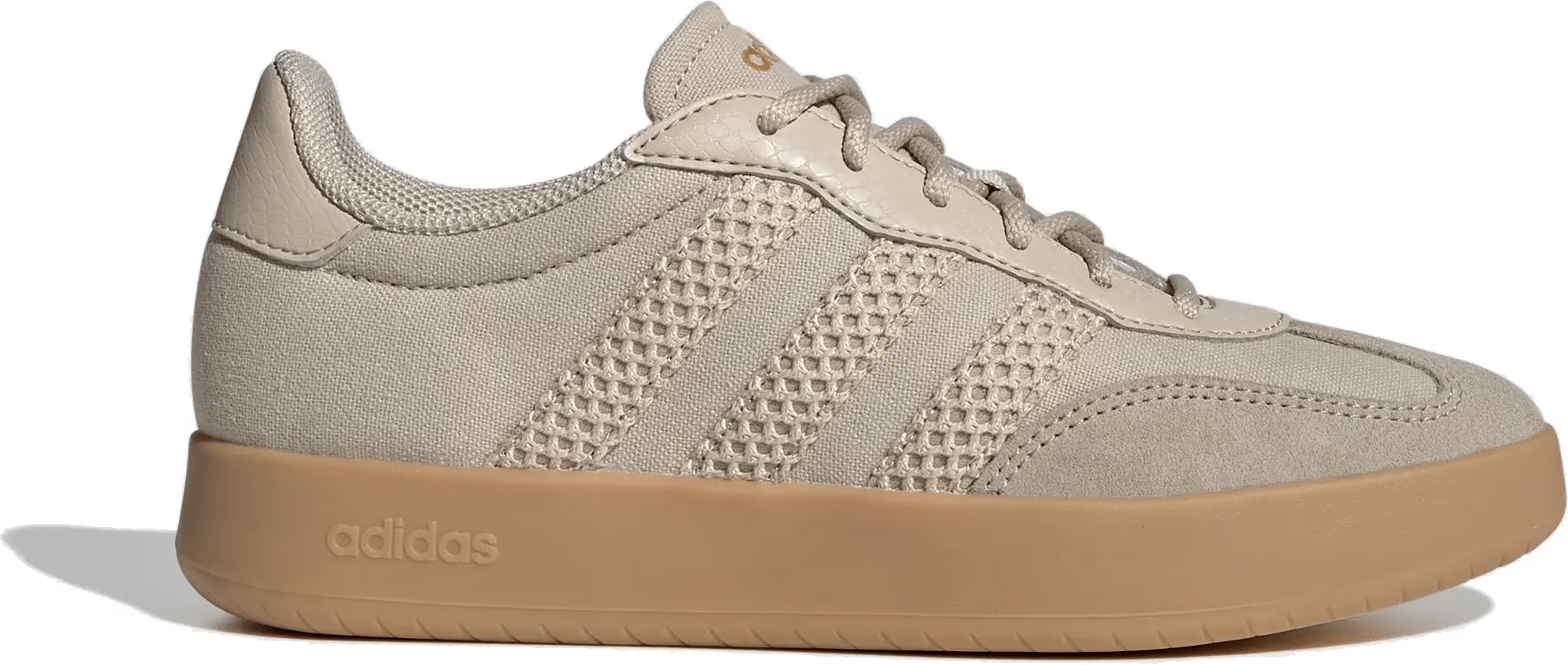 adidas BARREDA