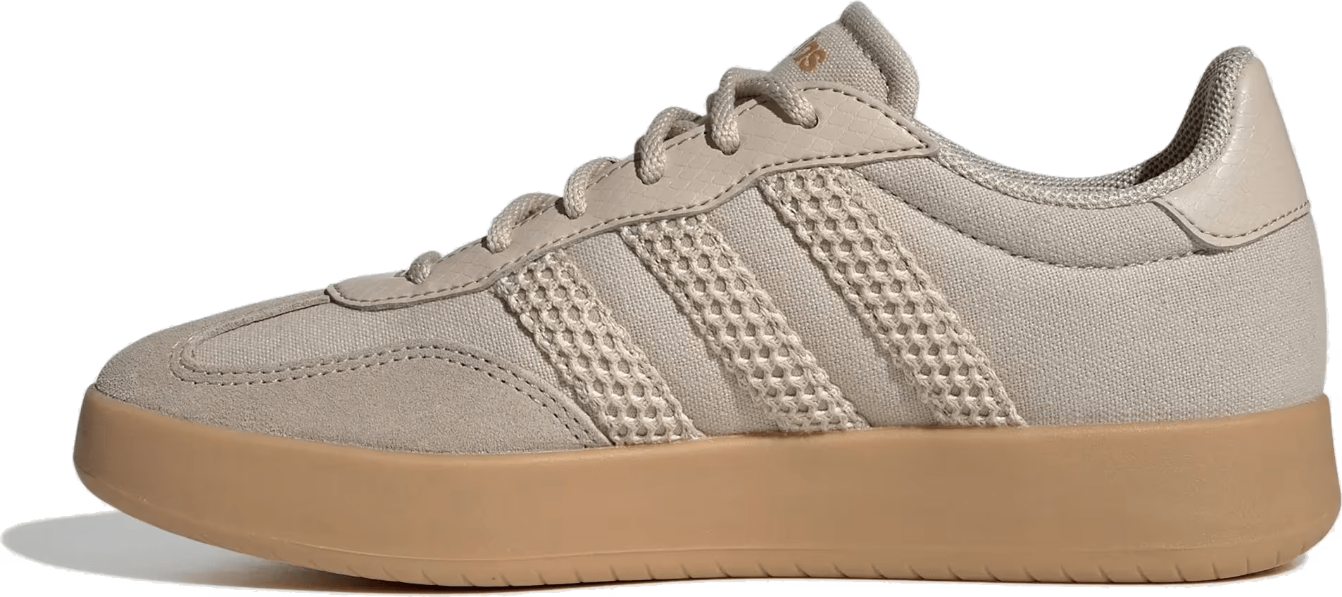 adidas BARREDA