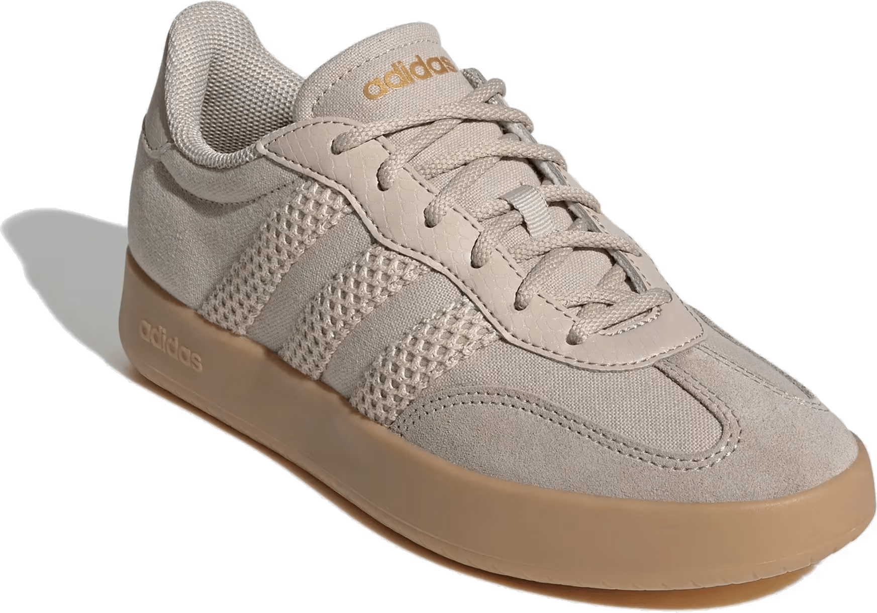 adidas BARREDA